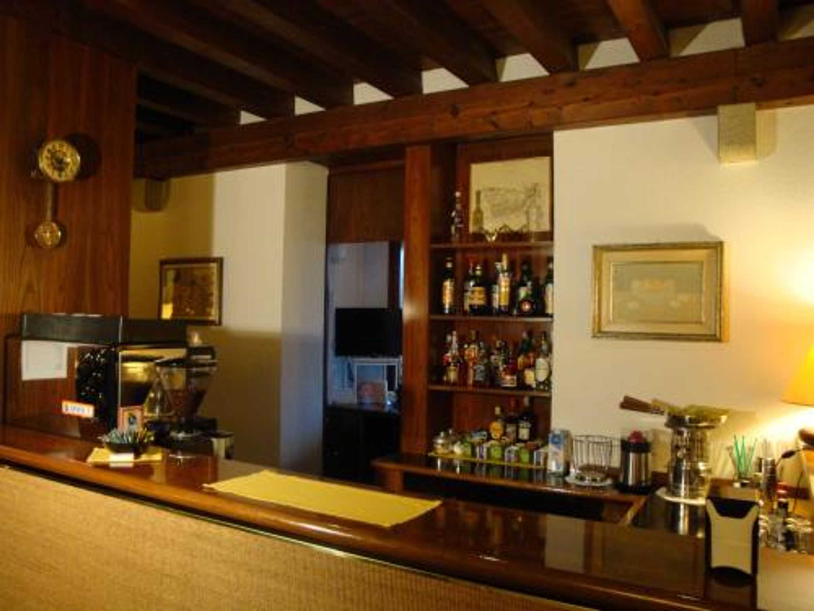 Gift card for Sporting Hotel Ragno D'oro Gift card for Sporting Hotel Ragno D'oro