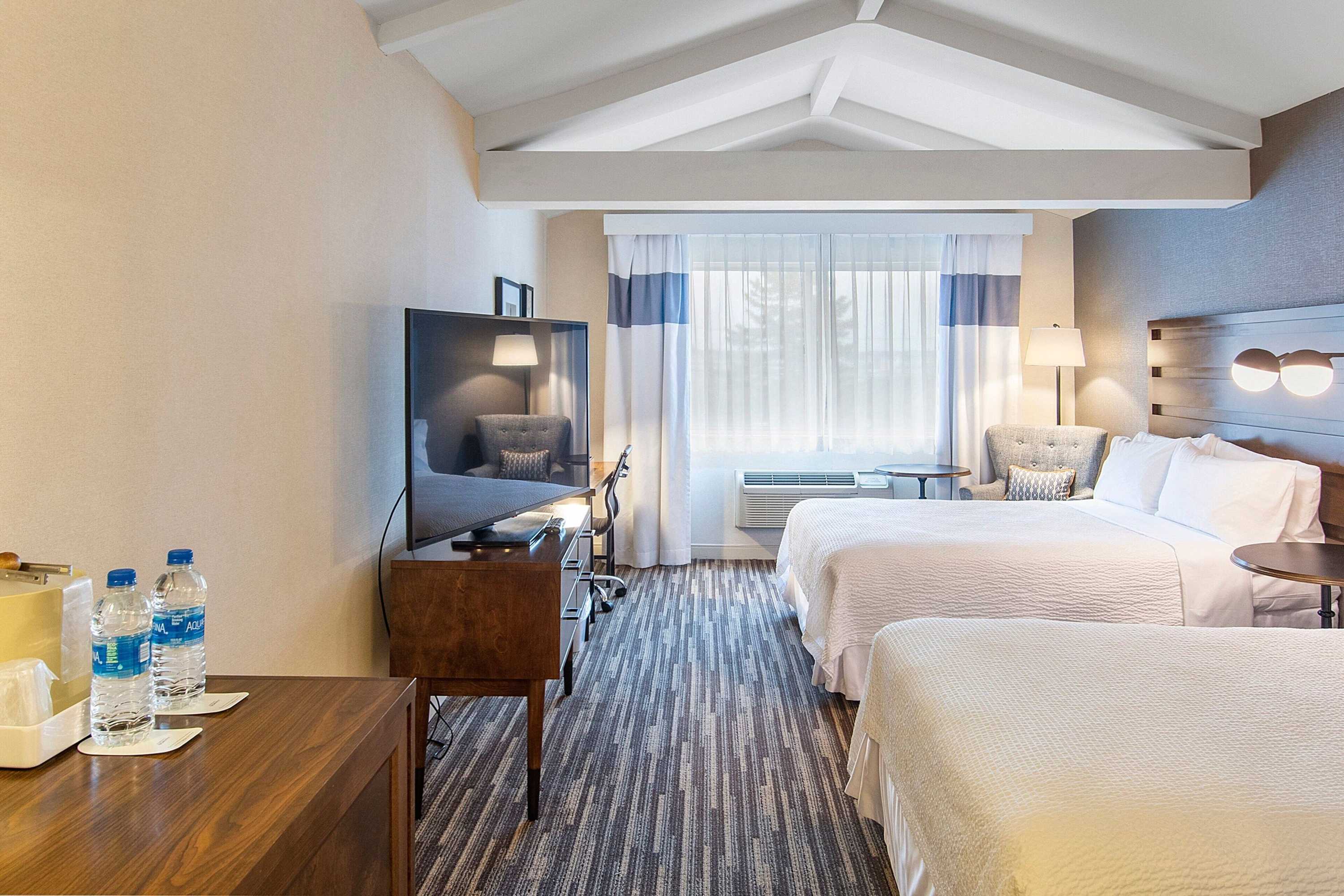 Gift card for Four Points by Sheraton Melville Long Island Gift card for Four Points by Sheraton Melville Long Island