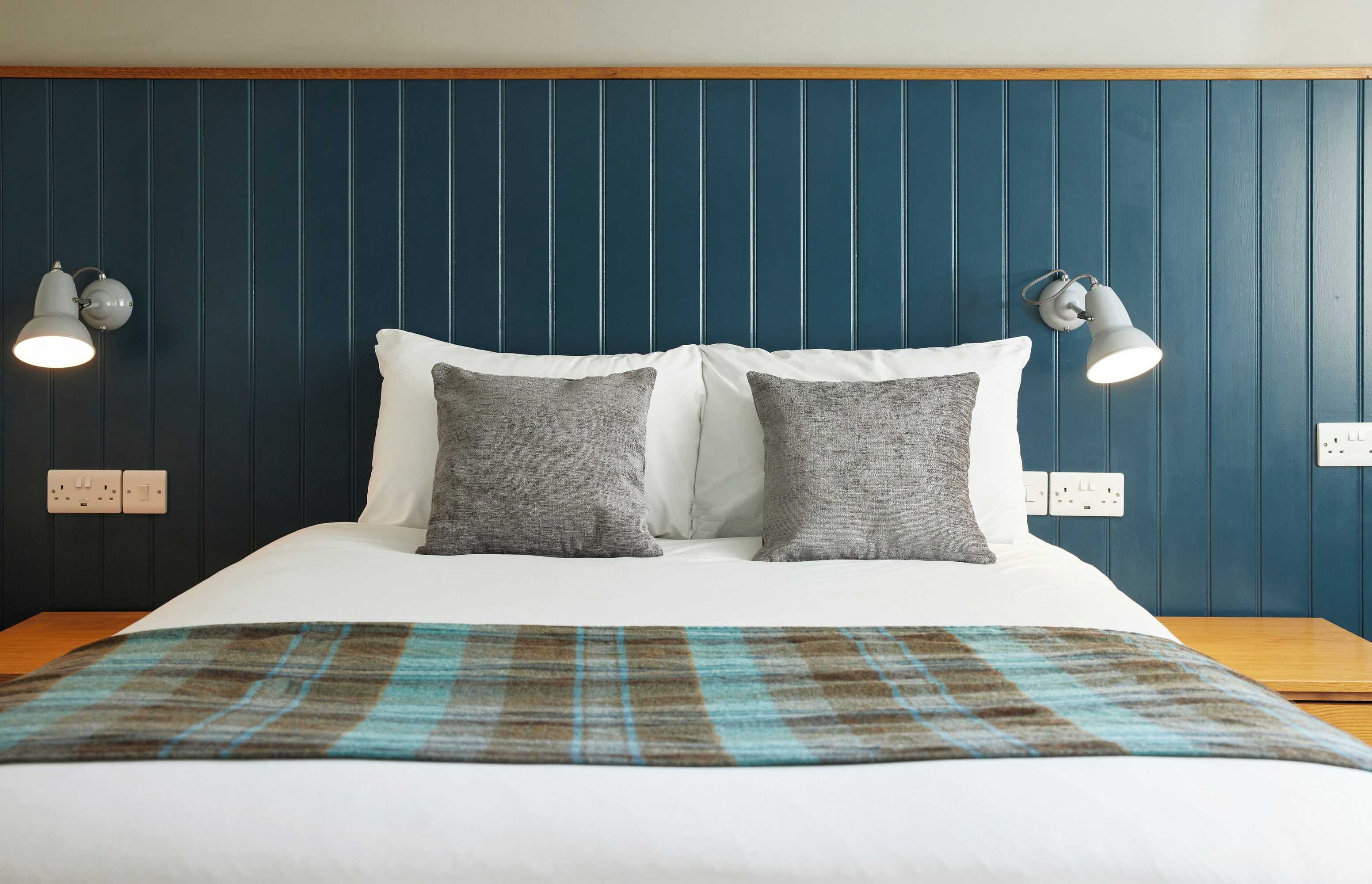 Gift card for St Leonard's Hotel by Greene King Inns Gift card for St Leonard's Hotel by Greene King Inns