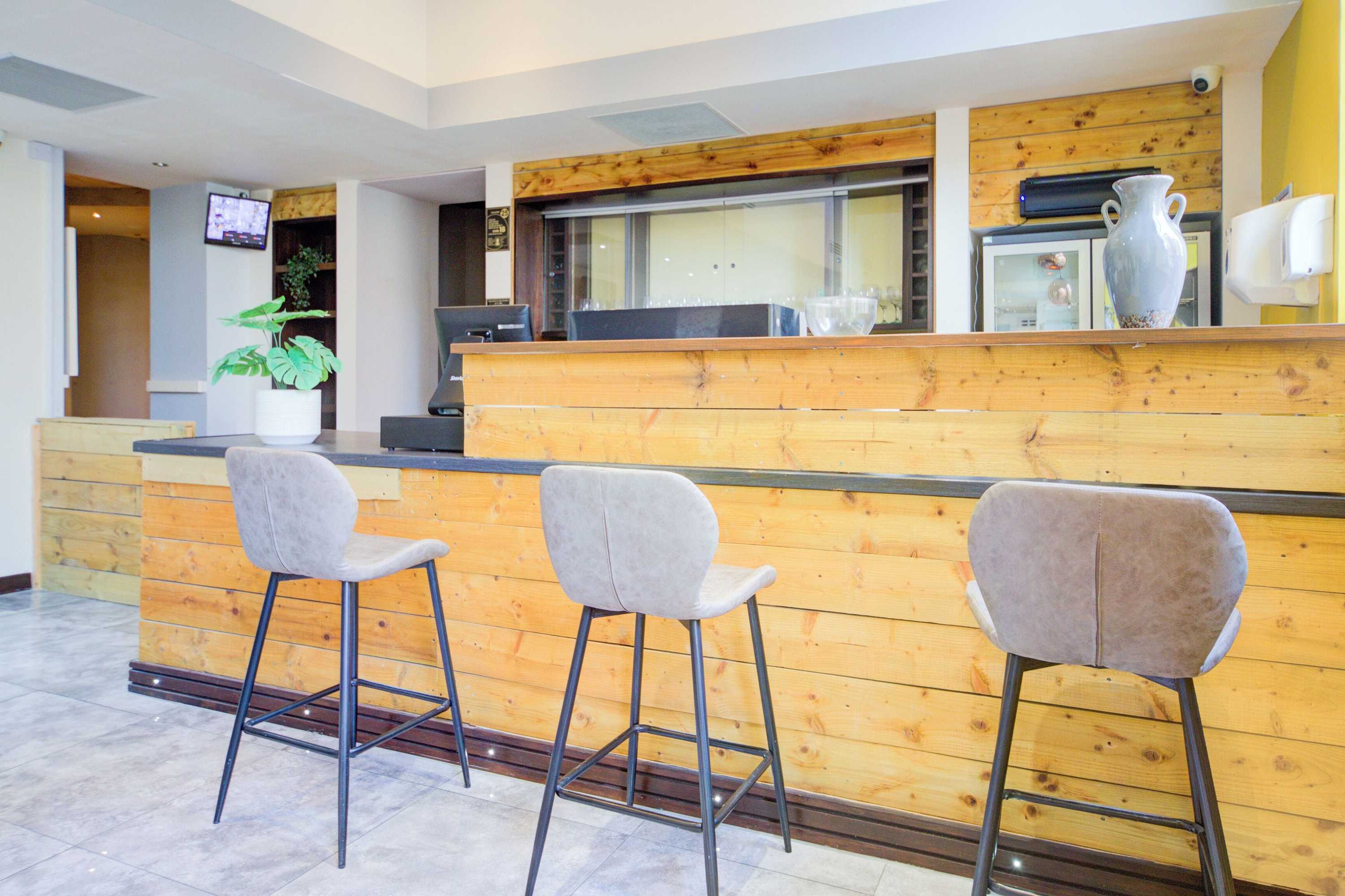 Gift card for Belvilla Newport City Centre Hotel - Lifestyle Gift card for Belvilla Newport City Centre Hotel - Lifestyle