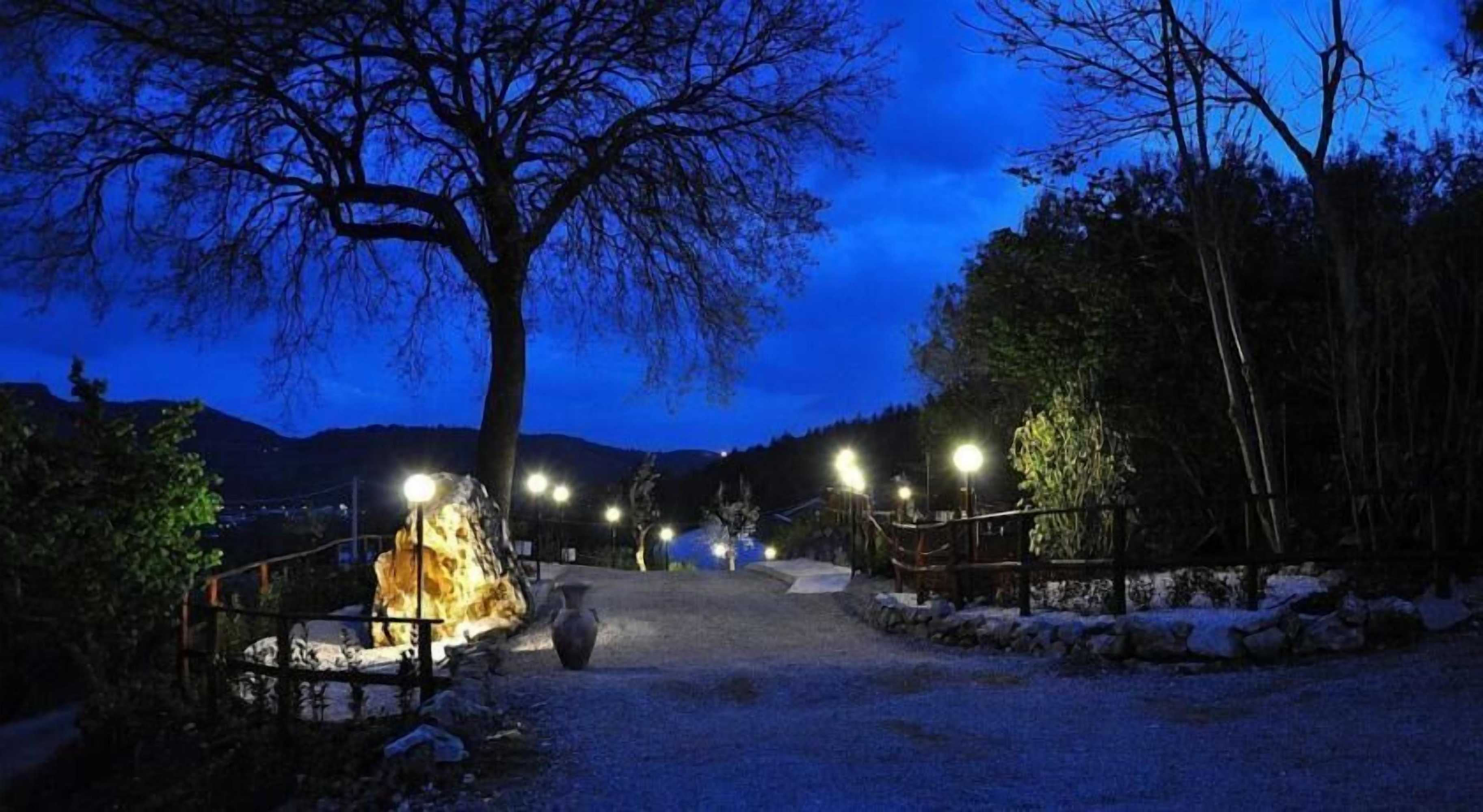 Gift card for Acasamia Wine Resort - Borgo Salella Gift card for Acasamia Wine Resort - Borgo Salella