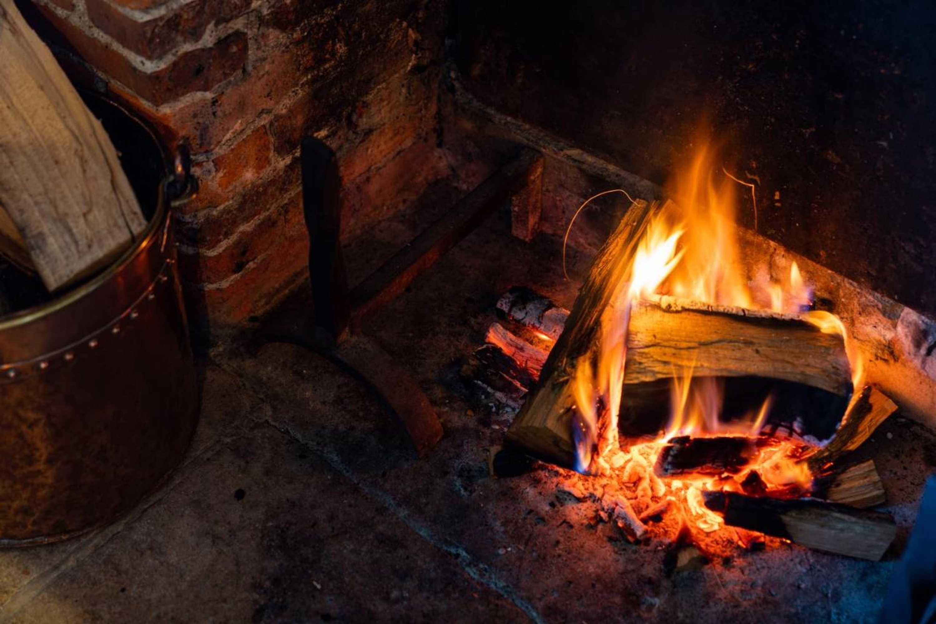 Gift card for The Horse And Groom Inn