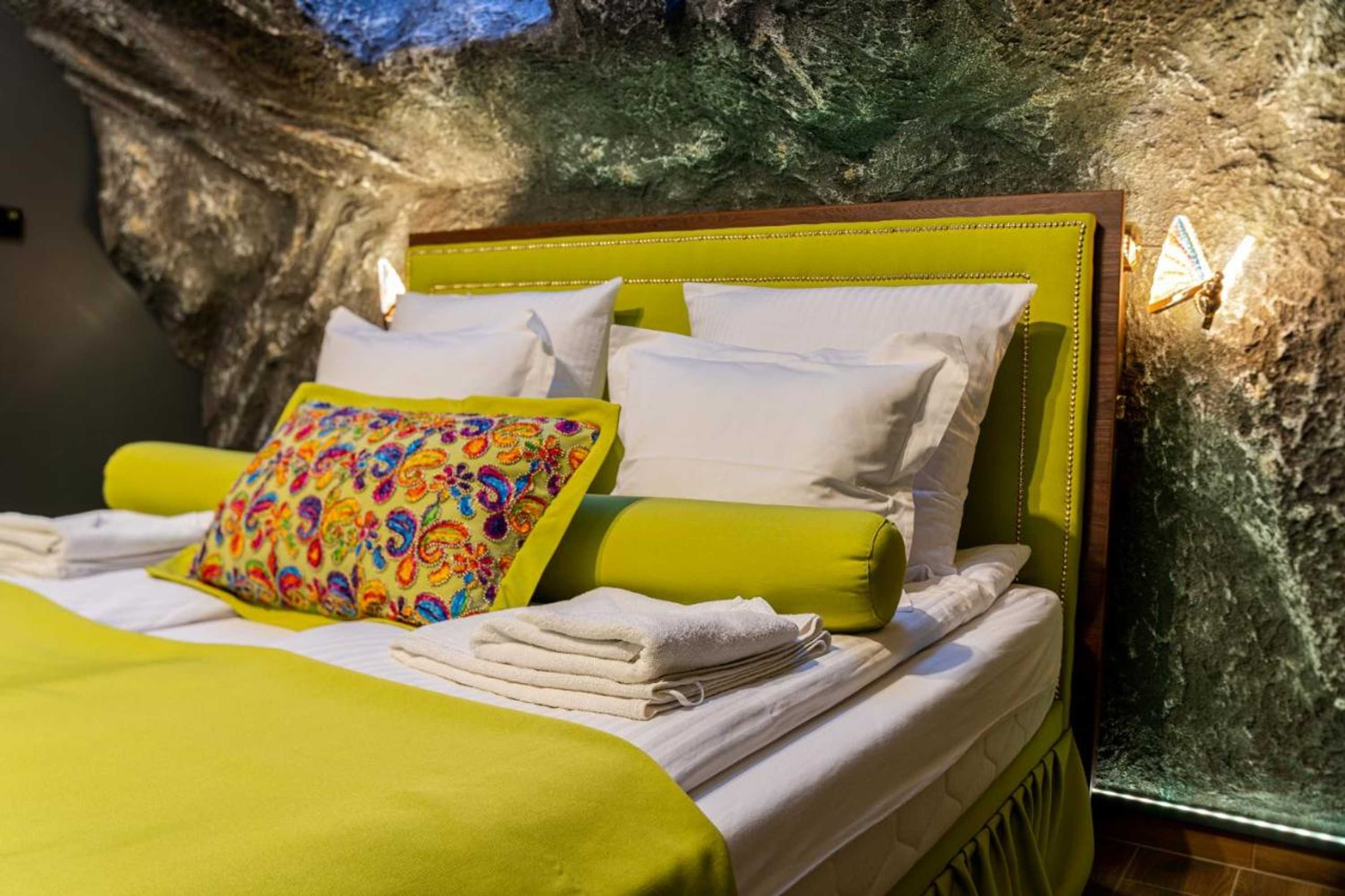 Gift card for Stacja Galicja Rooms Blisko Energylandia
