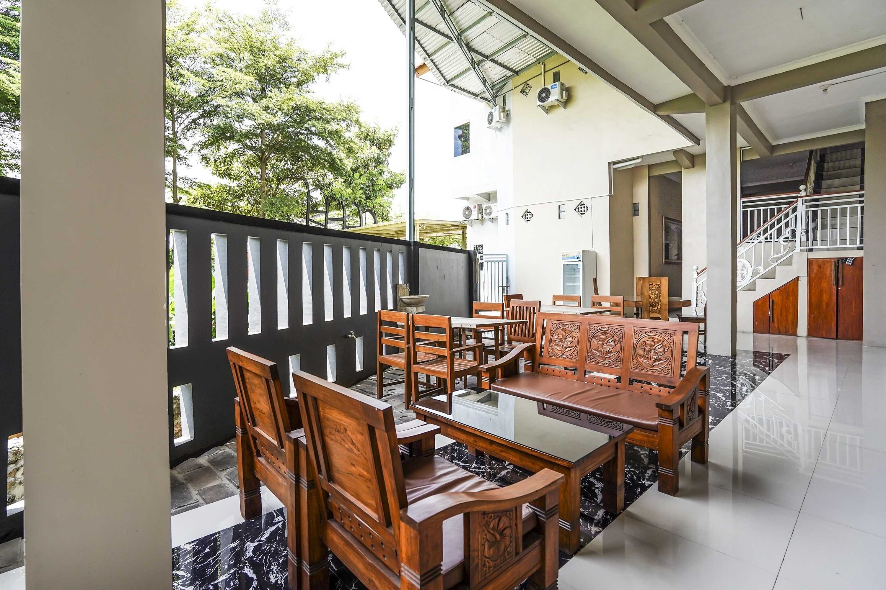 Gift card for Oyo Flagship 90886 Sunset View Homestay Gift card for Oyo Flagship 90886 Sunset View Homestay