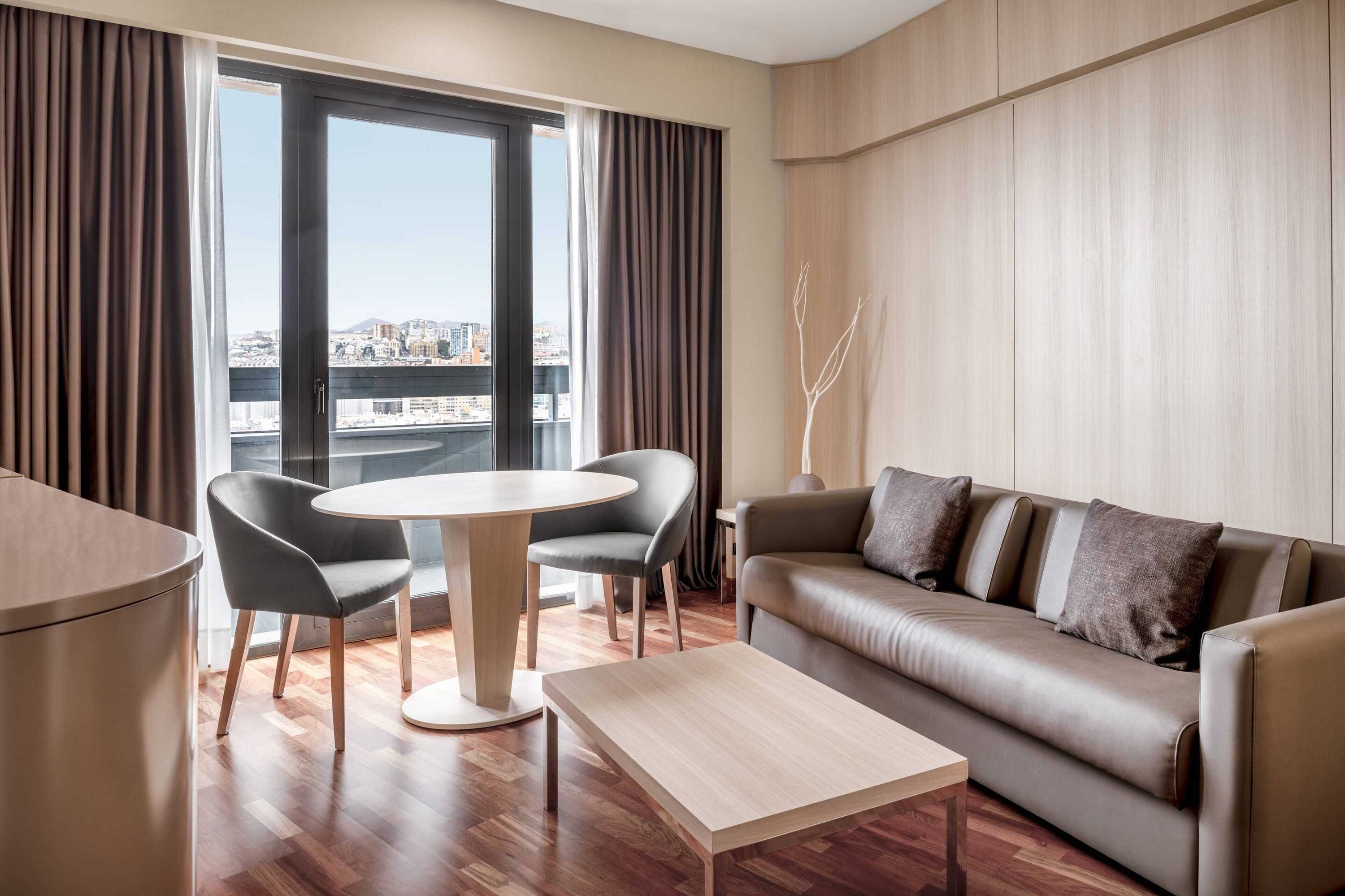 Gift card for AC Hotel Gran Canaria by Marriott Gift card for AC Hotel Gran Canaria by Marriott