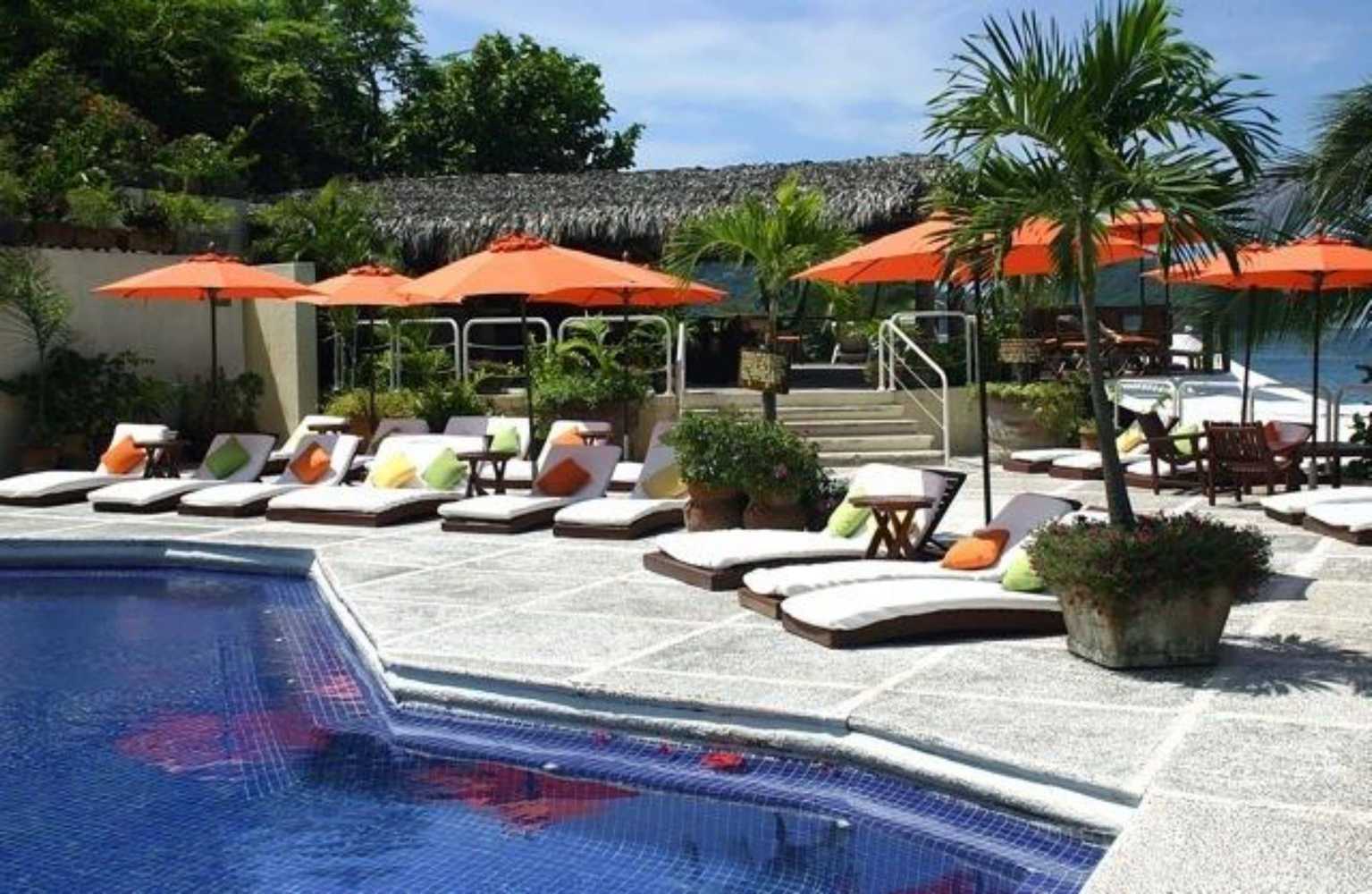 Gift card for Hotel Aura Del Mar Gift card for Hotel Aura Del Mar