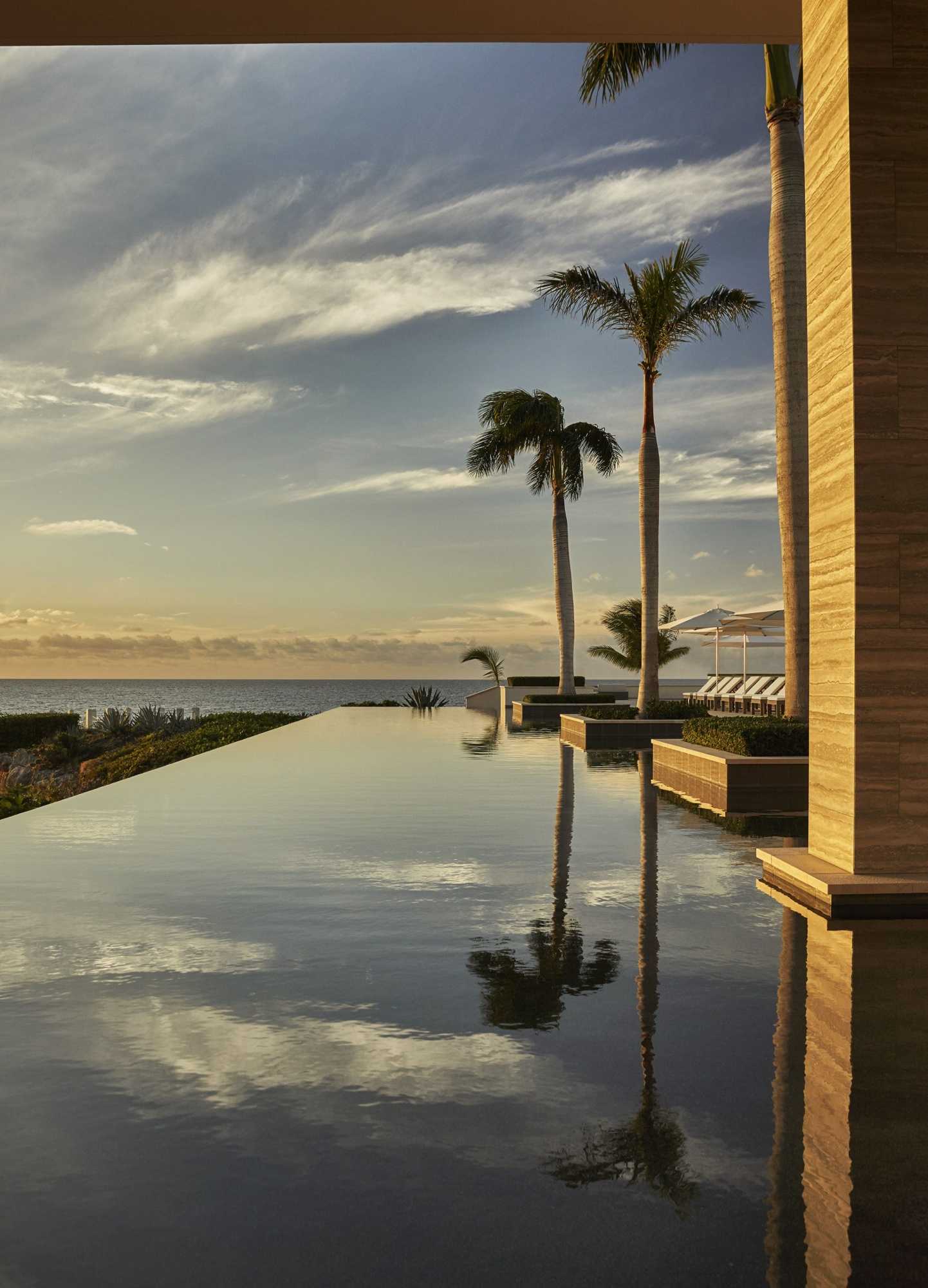 Gift card for Four Seasons Resort And Residences Anguilla Gift card for Four Seasons Resort And Residences Anguilla