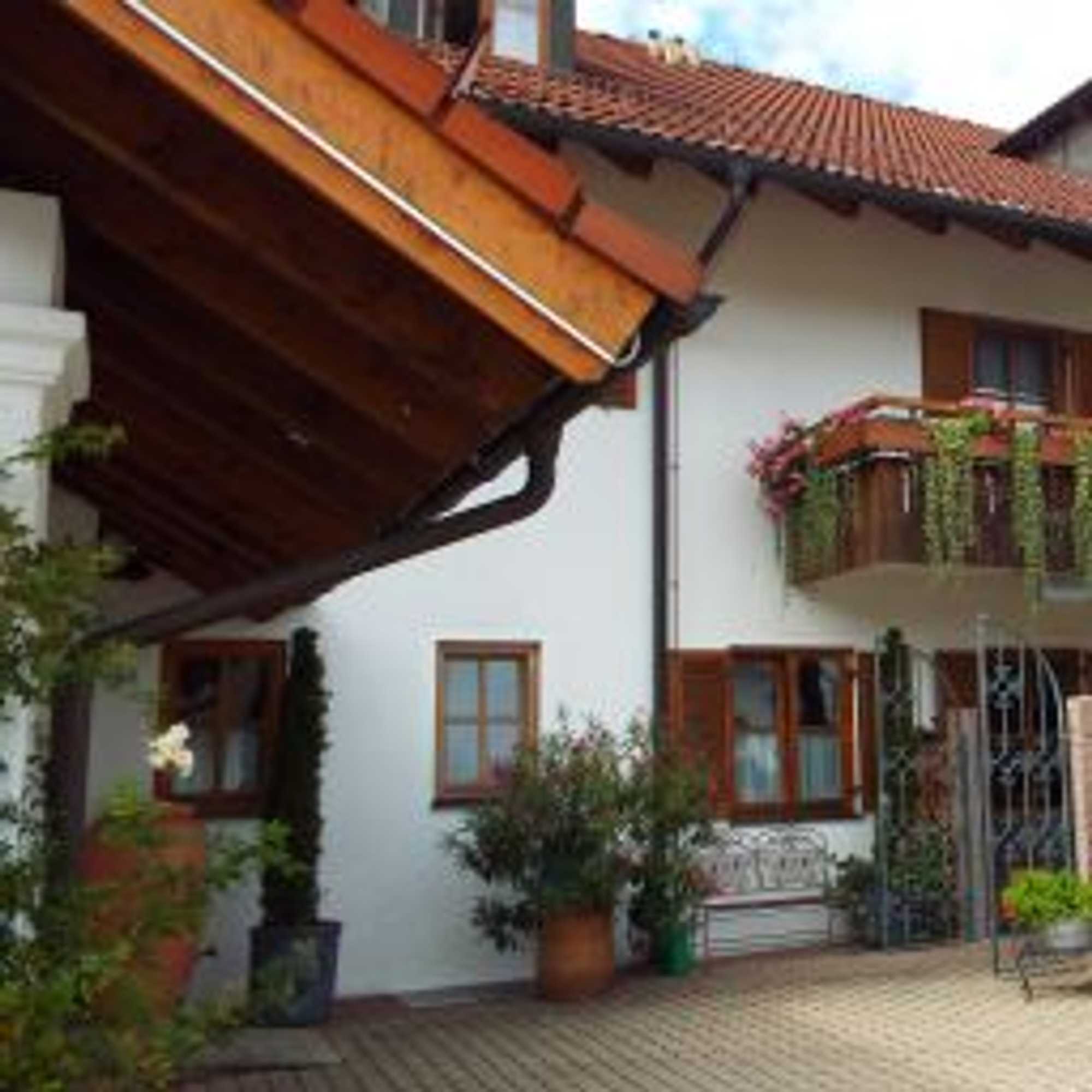 Gift card for Hotel Isartaler Hof Gift card for Hotel Isartaler Hof