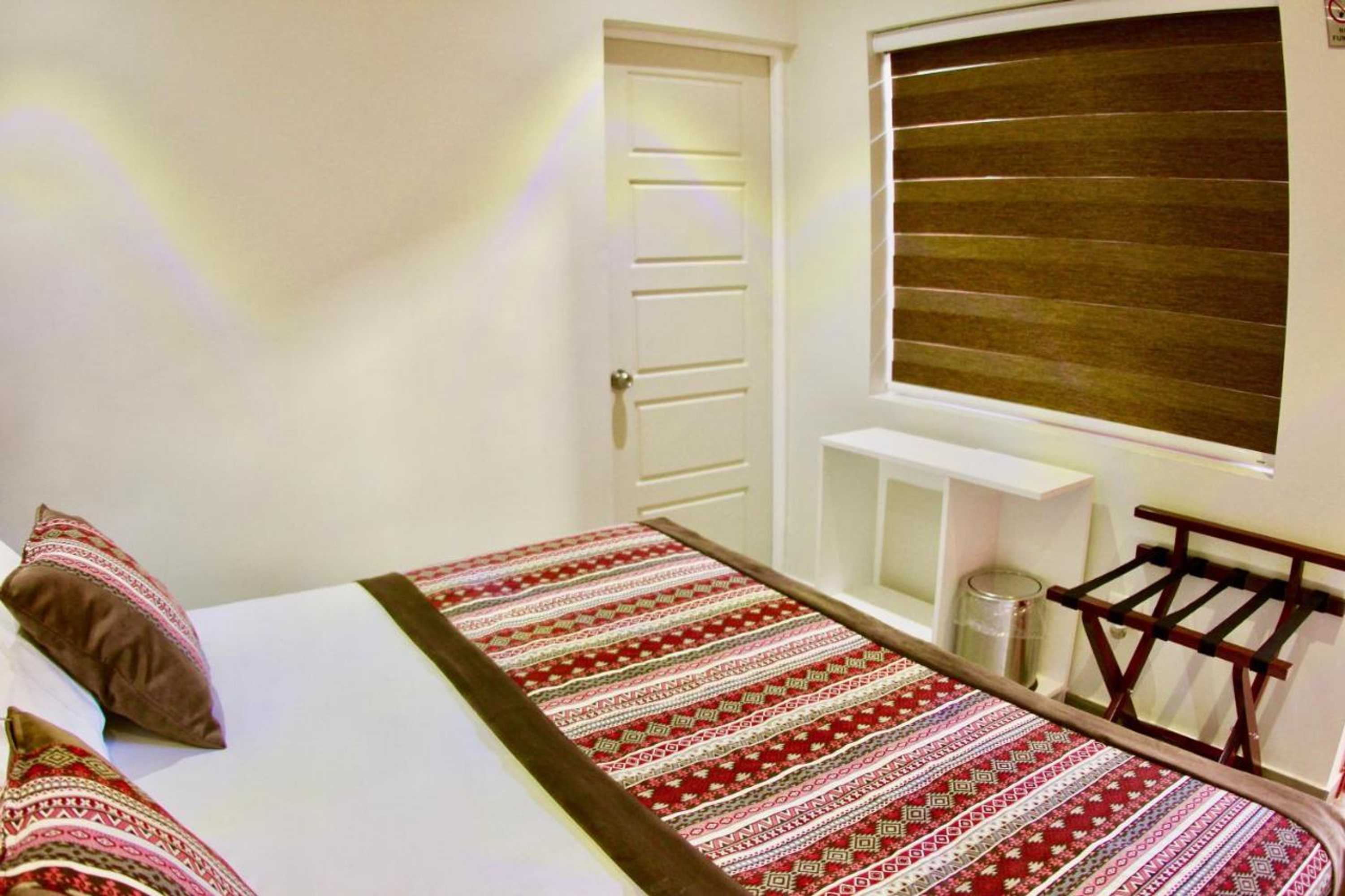 Gift card for Yakana Hotel