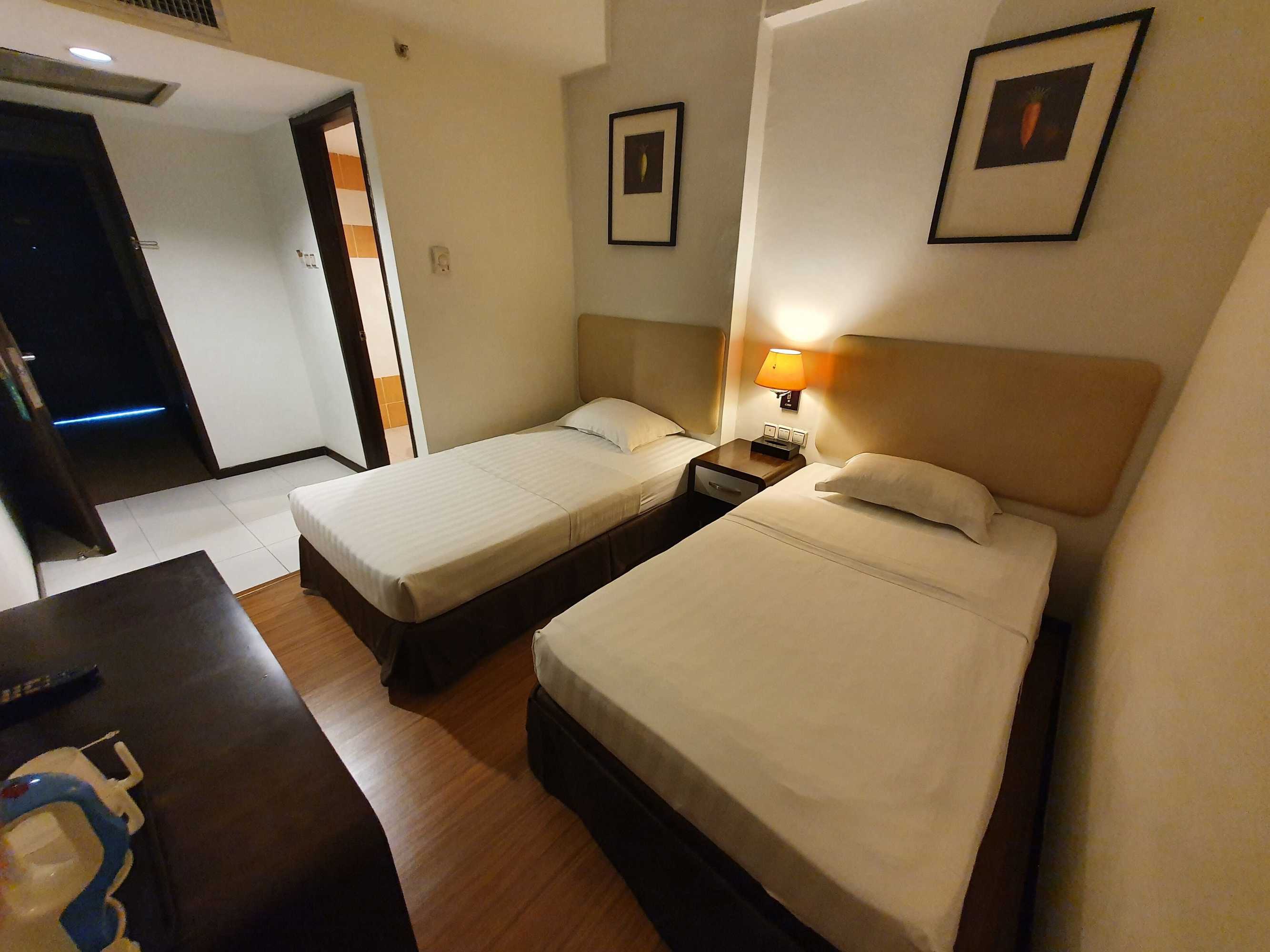 Gift card for Ritz Garden Hotel Ipoh Gift card for Ritz Garden Hotel Ipoh
