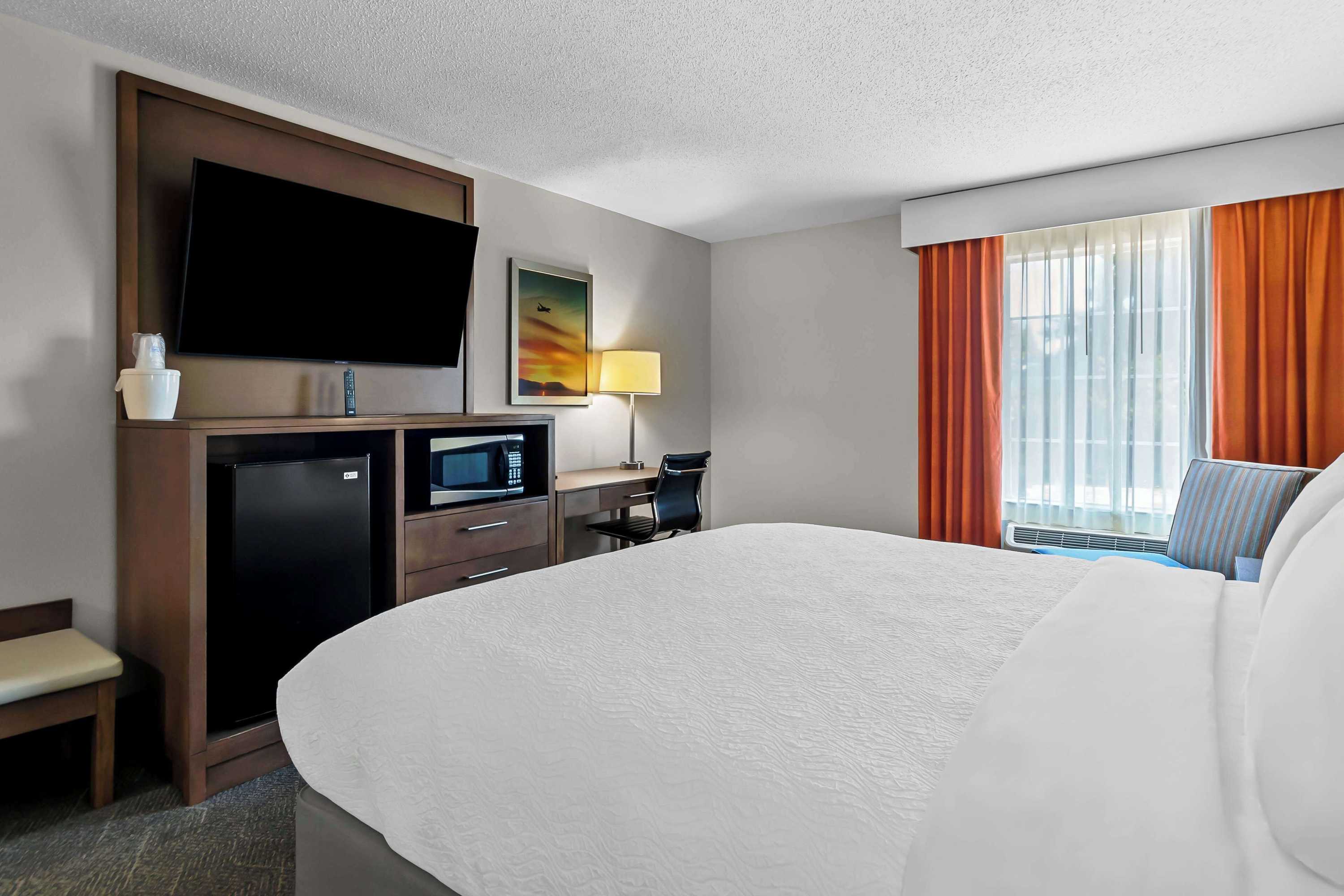 Gift card for Best Western Niceville - Eglin Afb Hotel Gift card for Best Western Niceville - Eglin Afb Hotel