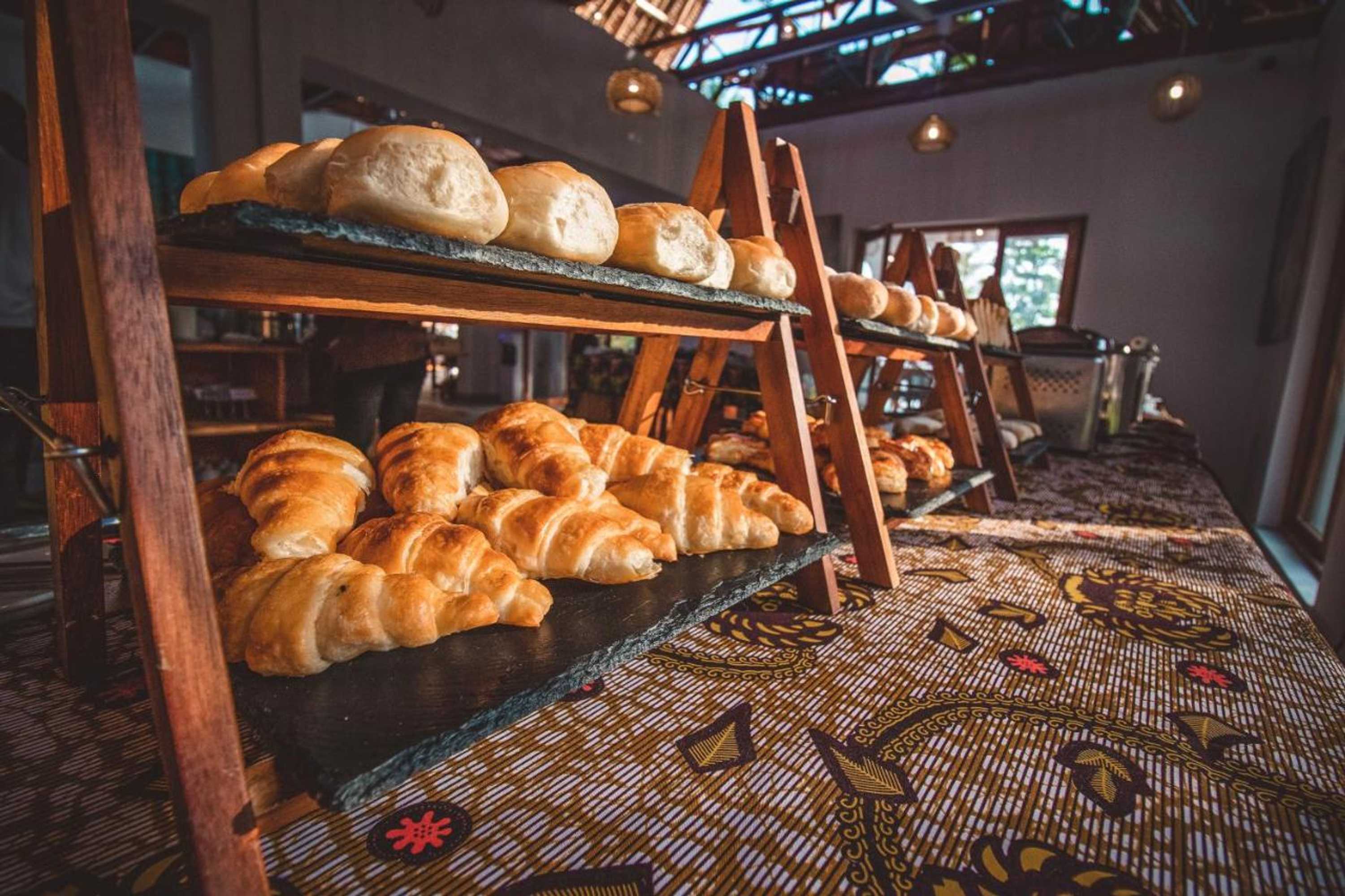 Gift card for Zanzibella Hotel & Spa Gift card for Zanzibella Hotel & Spa