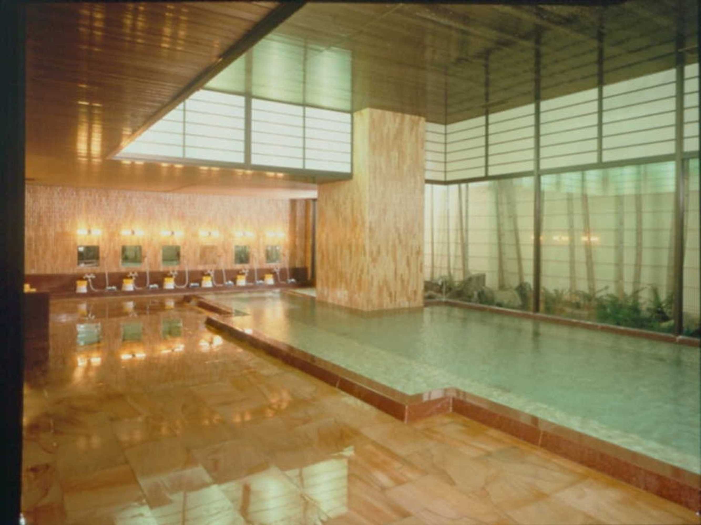 Gift card for Atami New Fujiya Hotel Gift card for Atami New Fujiya Hotel