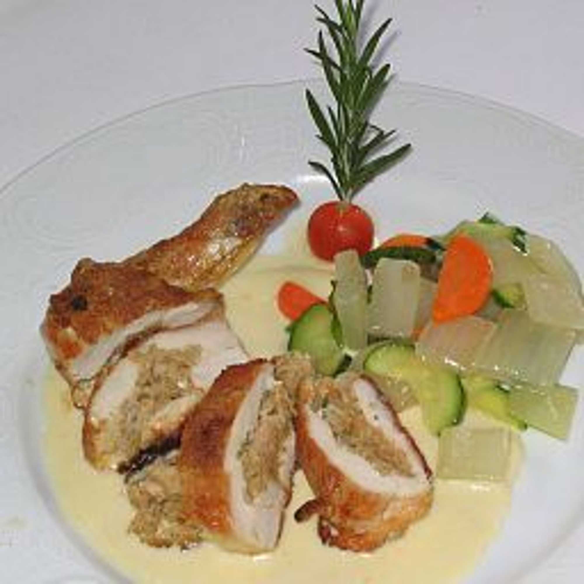 Gift card for Goldener Adler Oberried - Hotel & Appartements Gift card for Goldener Adler Oberried - Hotel & Appartements