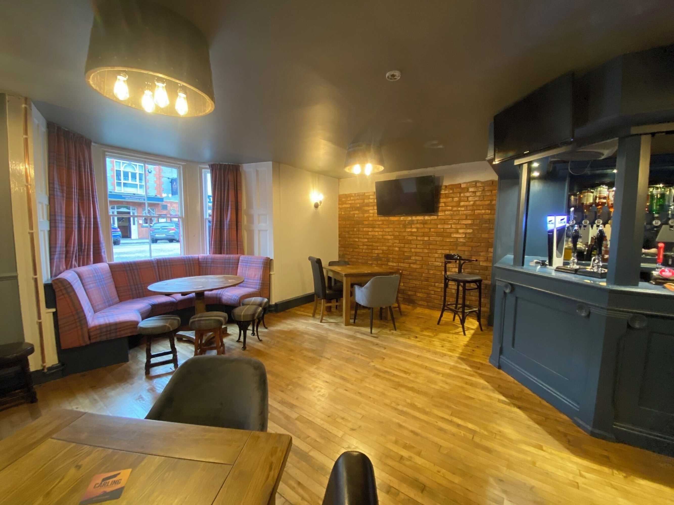 Gift card for Plas Coch Hotel Gift card for Plas Coch Hotel