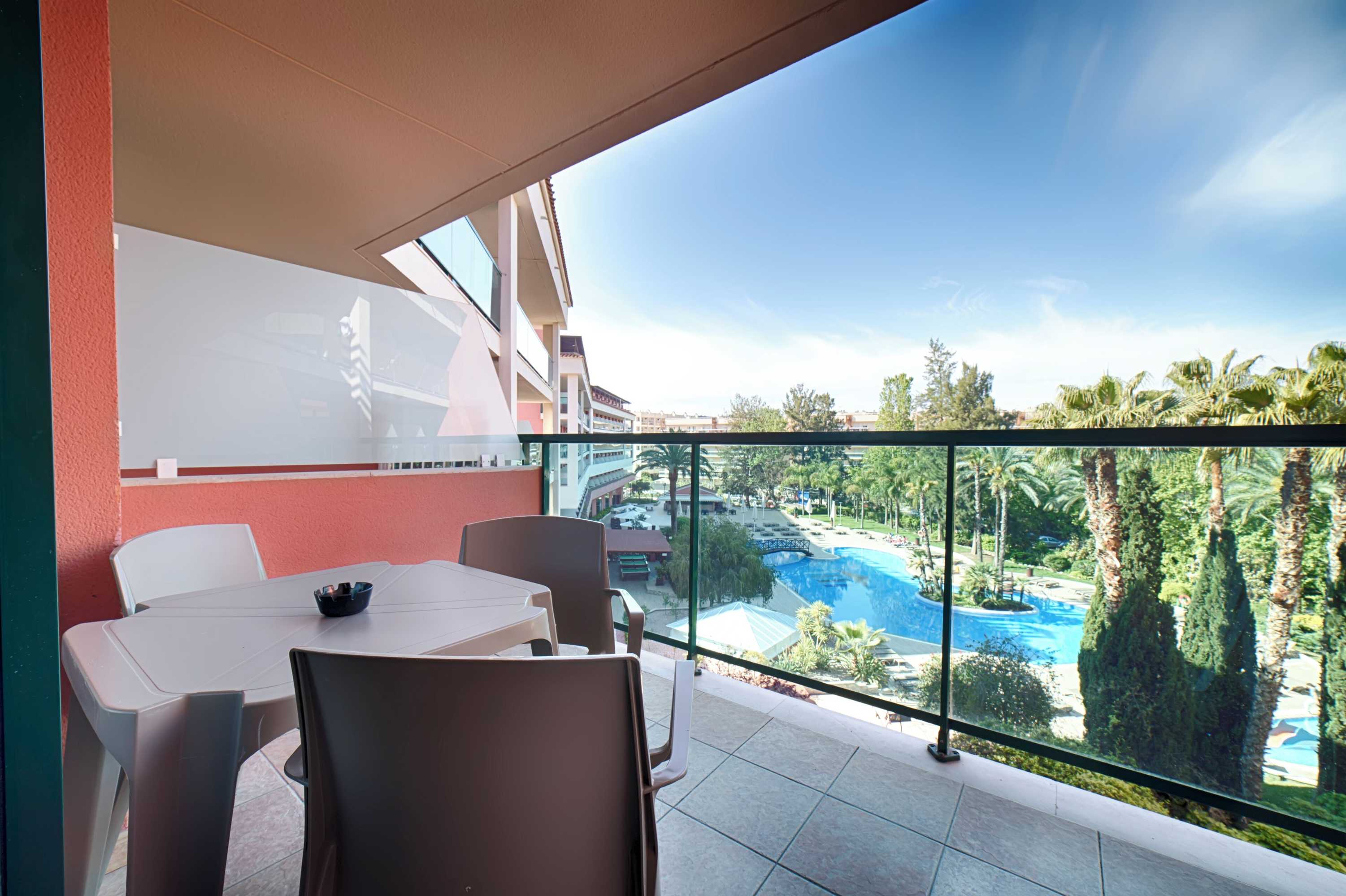 Gift card for Ohtels Vila Romana Gift card for Ohtels Vila Romana