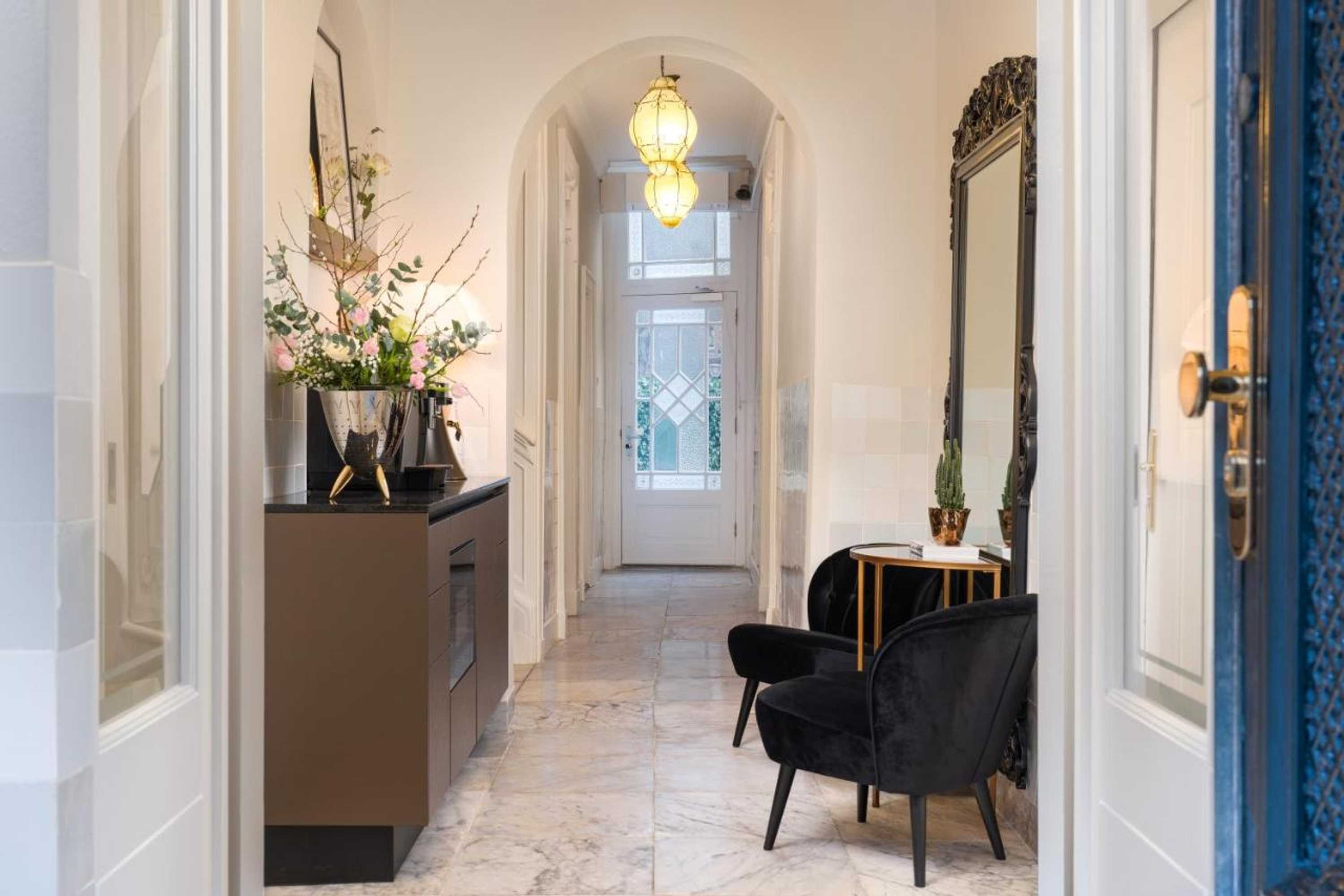 Gift card for B&b De Olde Signorie