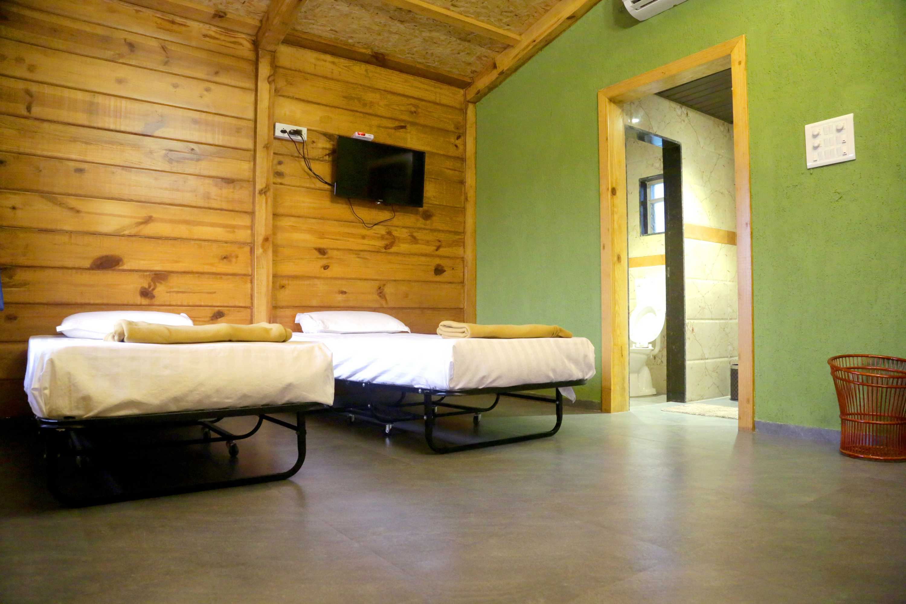 Gift card for Sai River Resort Gift card for Sai River Resort