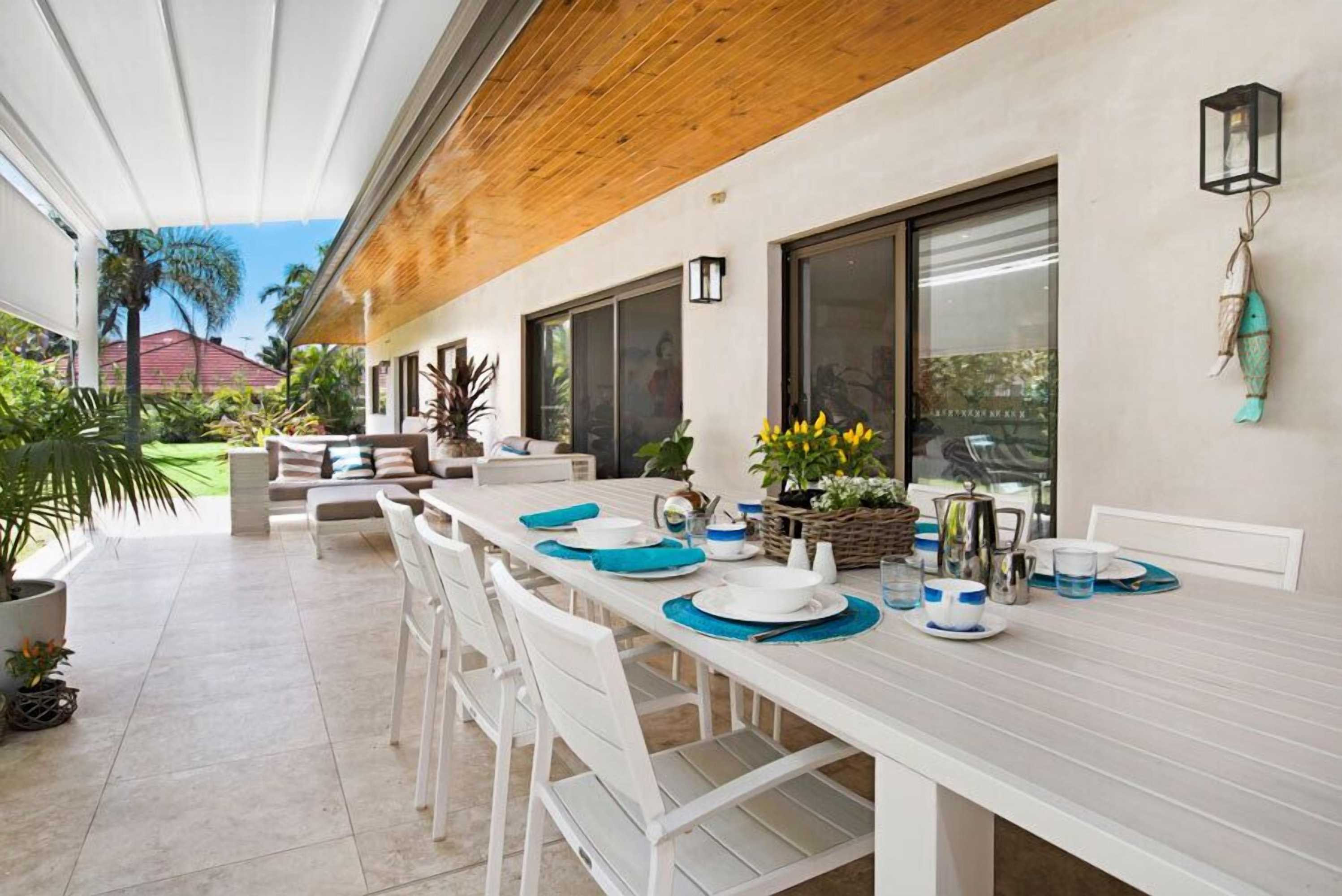 Gift card for Cronulla Beach House B&b Gift card for Cronulla Beach House B&b
