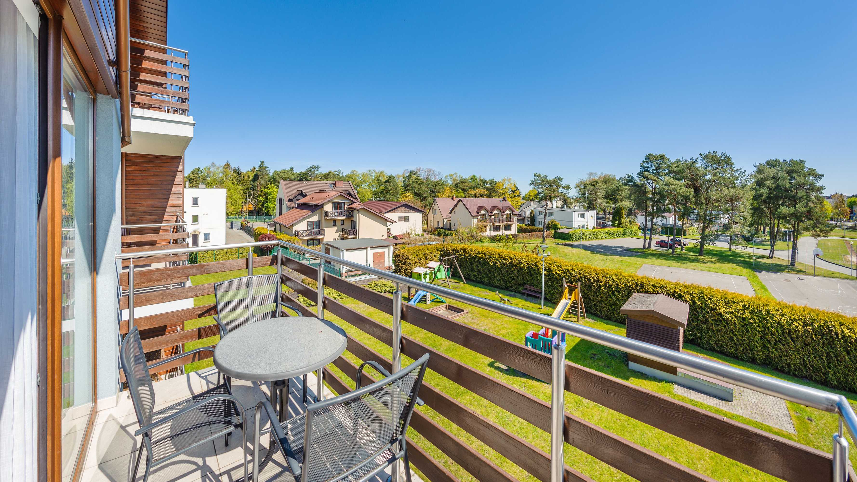Gift card for Apartamenty Sun & Snow Jasny Brzeg Gift card for Apartamenty Sun & Snow Jasny Brzeg