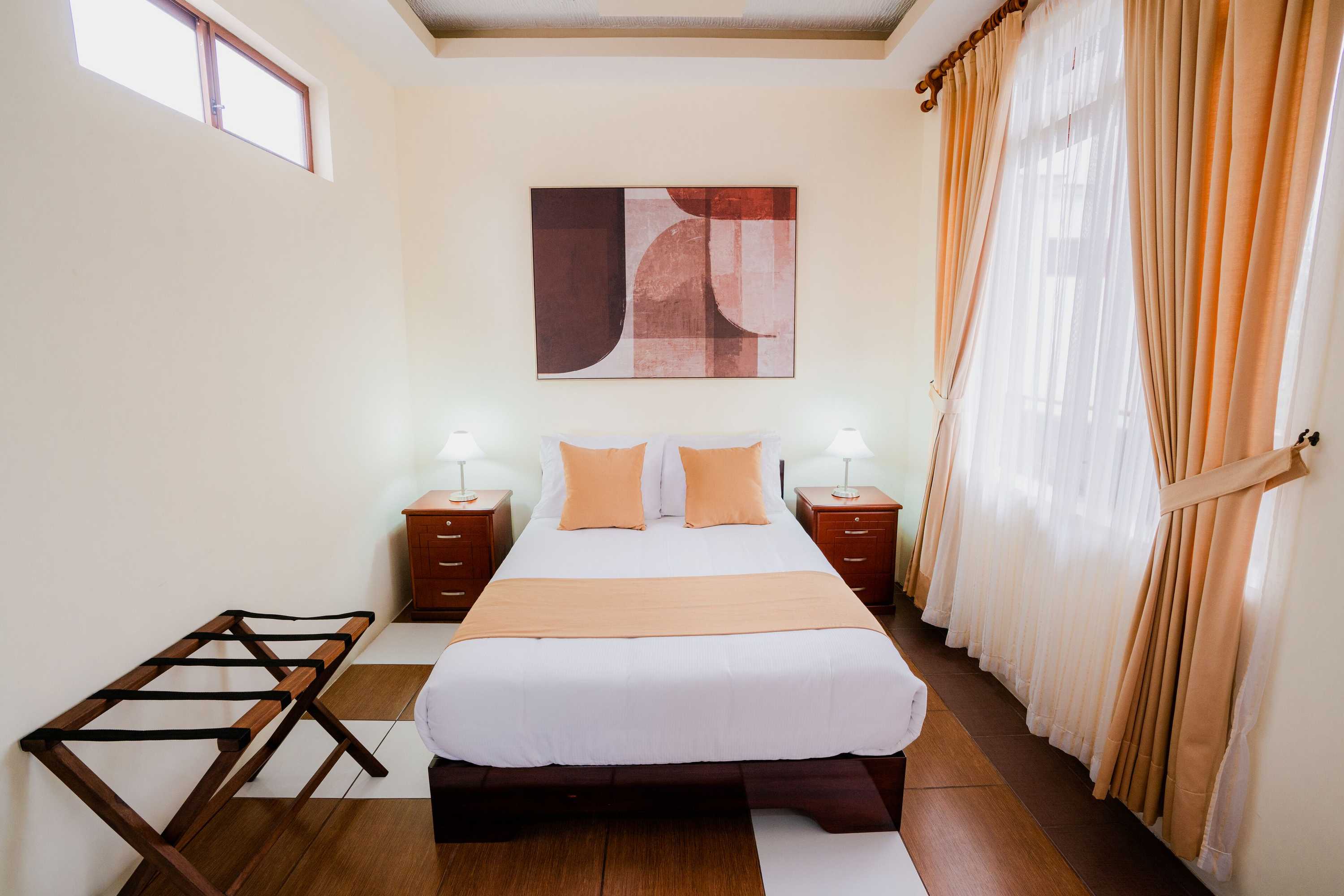 Gift card for Hotel Palace Galapagos Gift card for Hotel Palace Galapagos