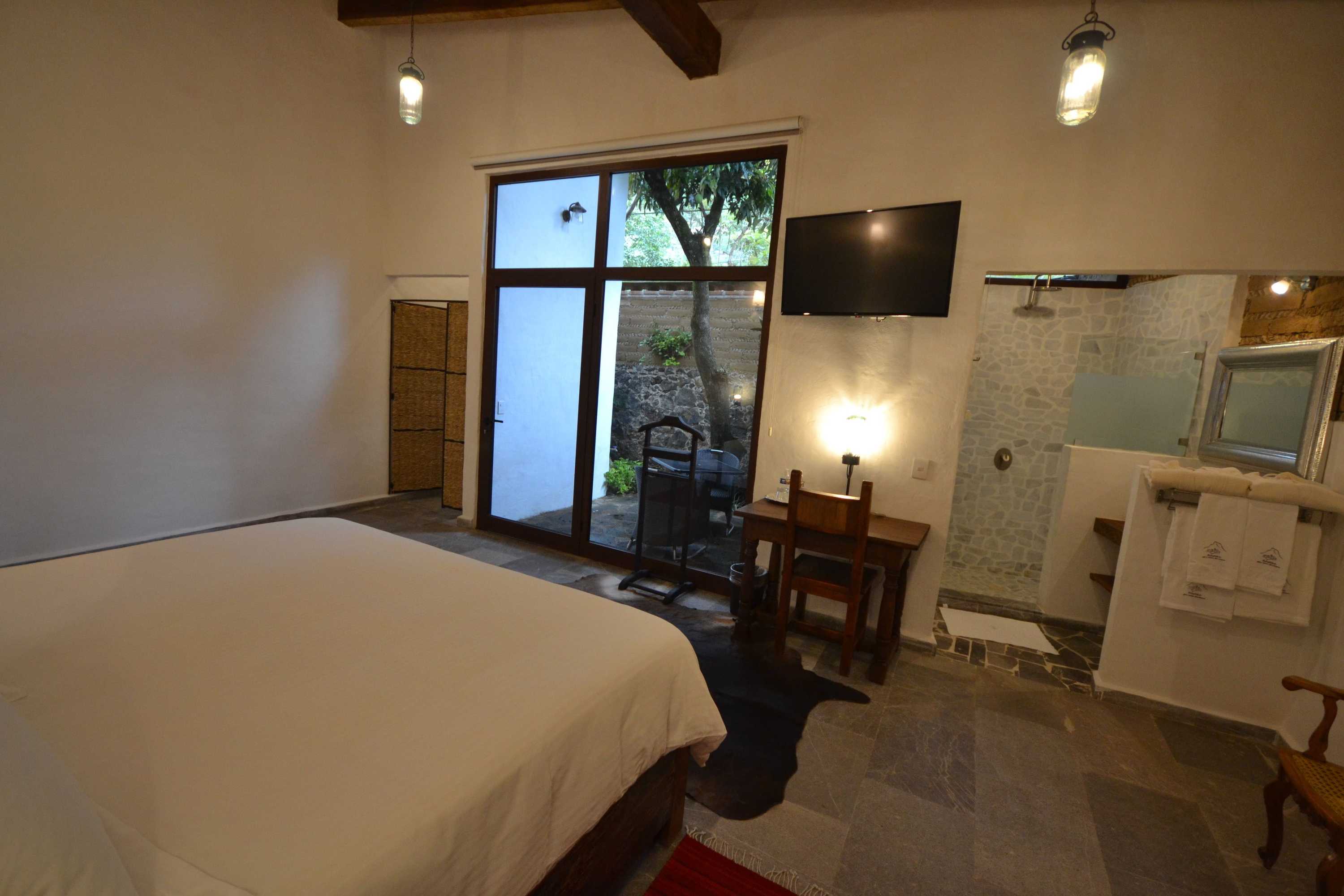 Gift card for Rustika Spa Hotel Boutique Gift card for Rustika Spa Hotel Boutique