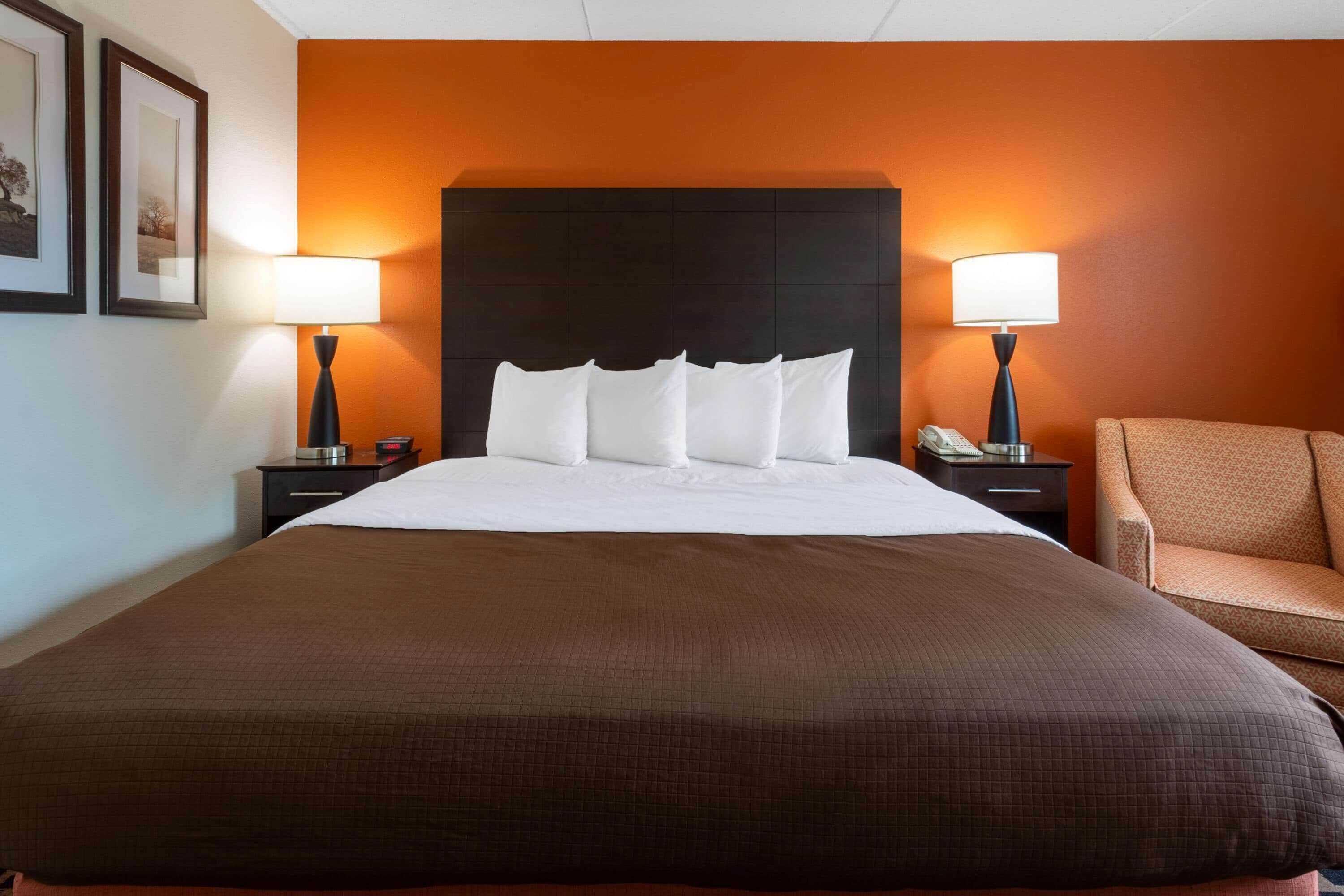 Gift card for Americinn by Wyndham Wausau Gift card for Americinn by Wyndham Wausau