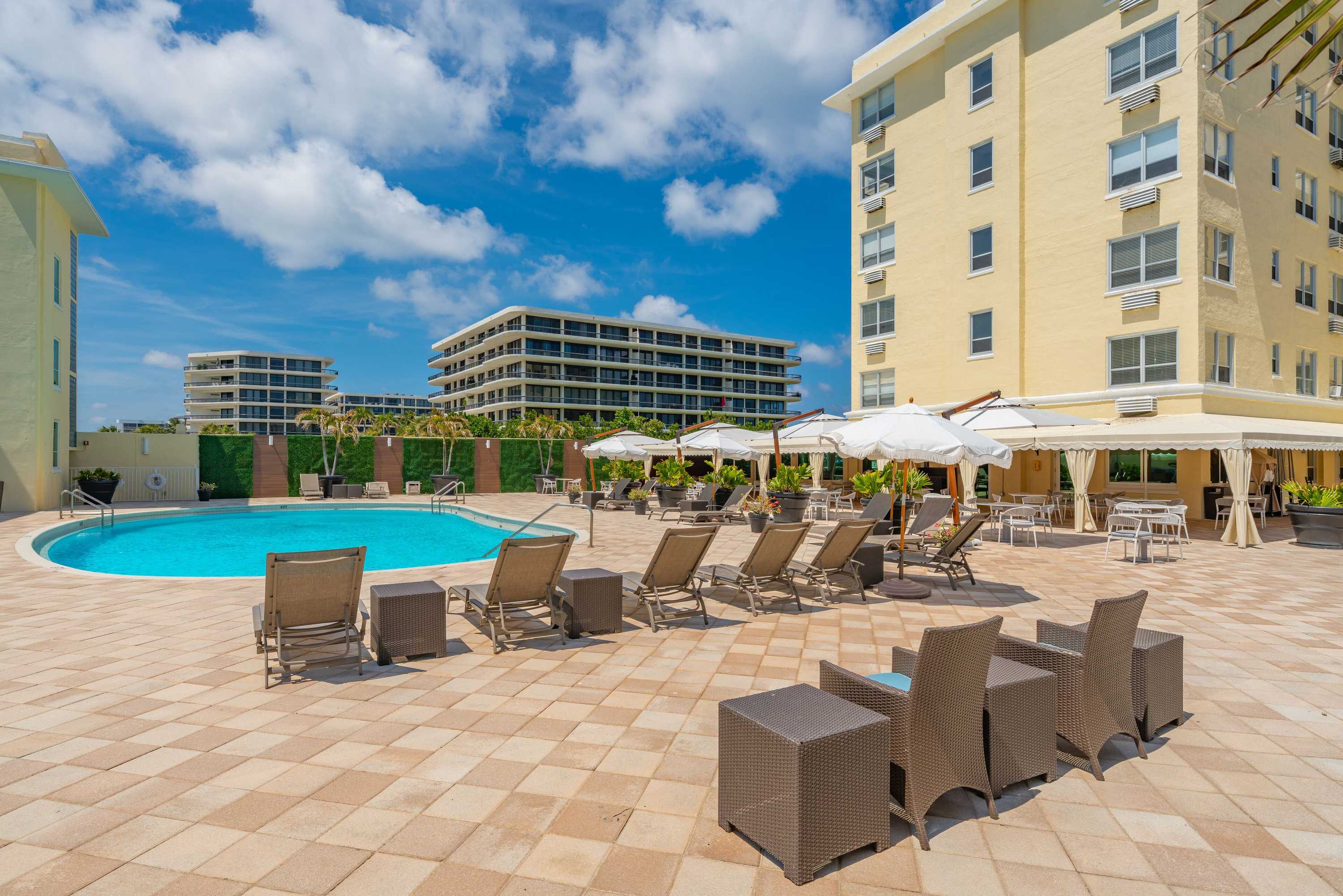 Gift card for The Ambassador Palm Beach Hotel & Residences Gift card for The Ambassador Palm Beach Hotel & Residences