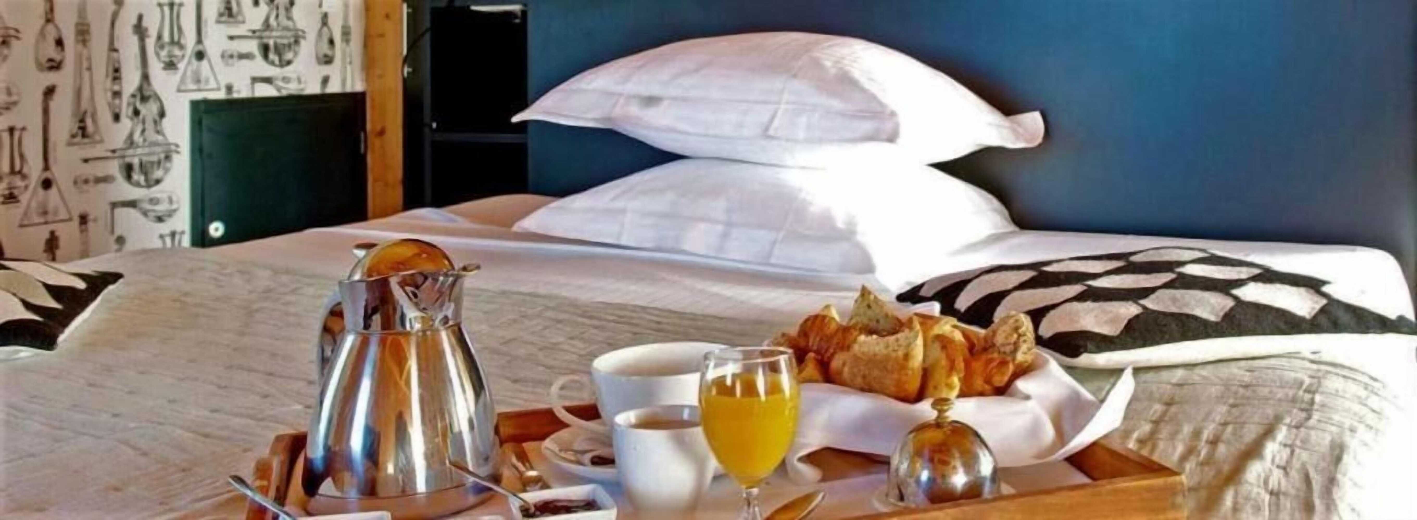 Gift card for Lecoq-Gadby Hôtel & Spa, The Originals Relais Gift card for Lecoq-Gadby Hôtel & Spa, The Originals Relais