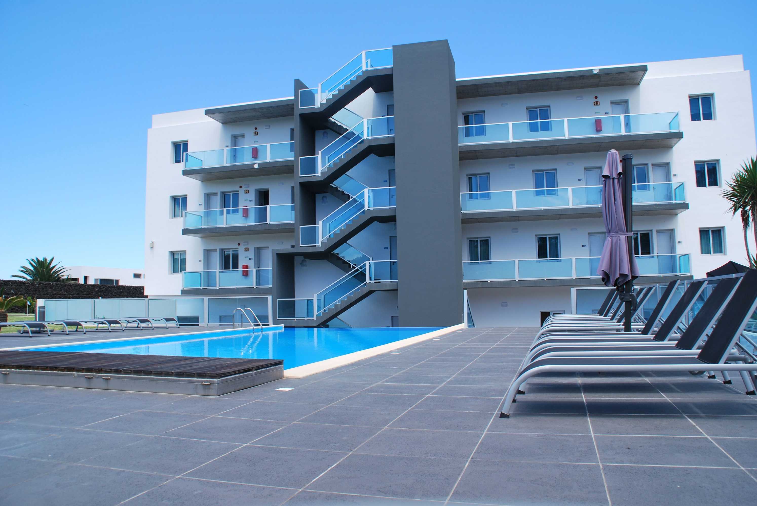 Gift card for Whales Bay Hotel Gift card for Whales Bay Hotel