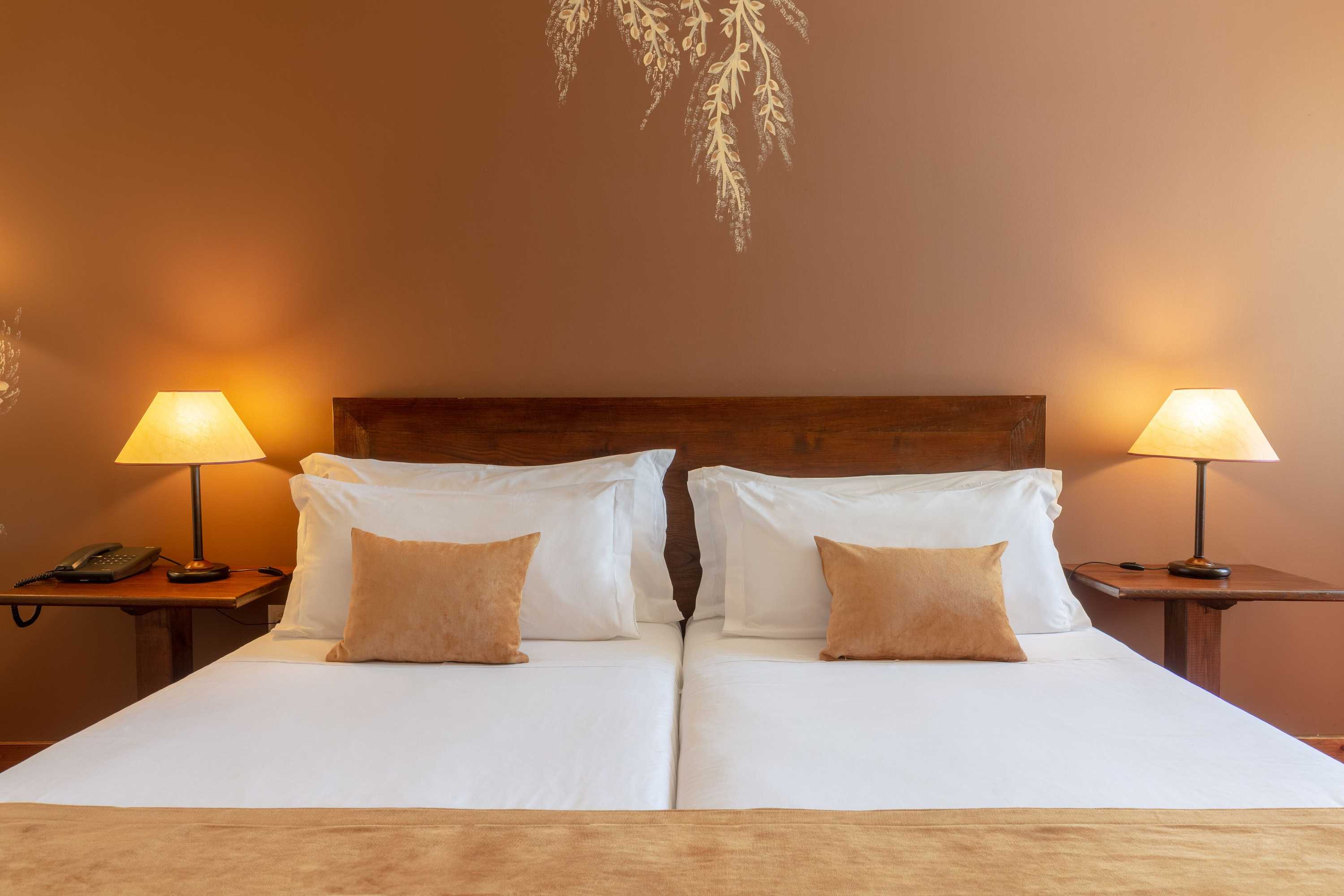 Gift card for Luna Hotel Serra da Estrela Gift card for Luna Hotel Serra da Estrela