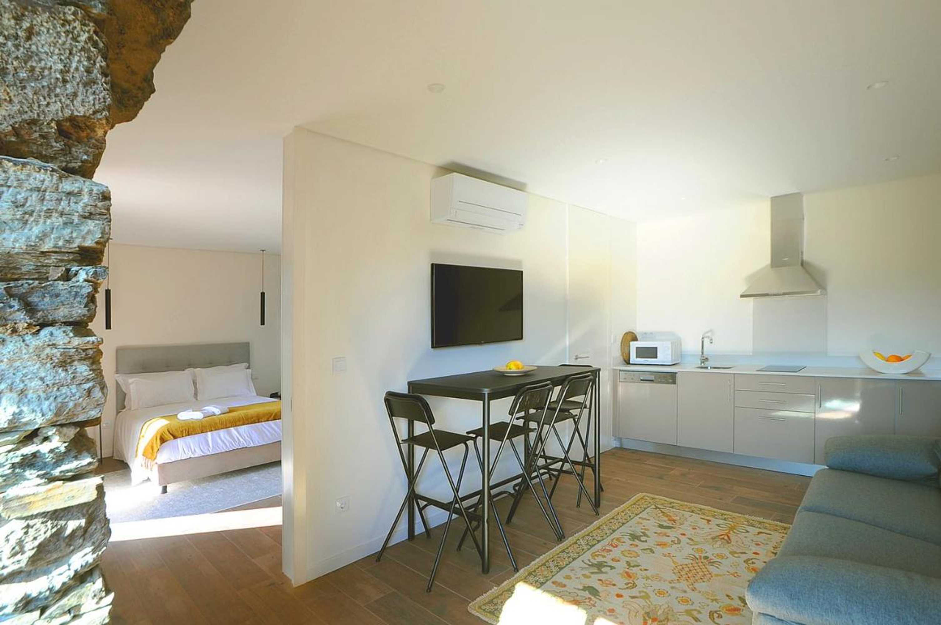 Gift card for Douroxisto