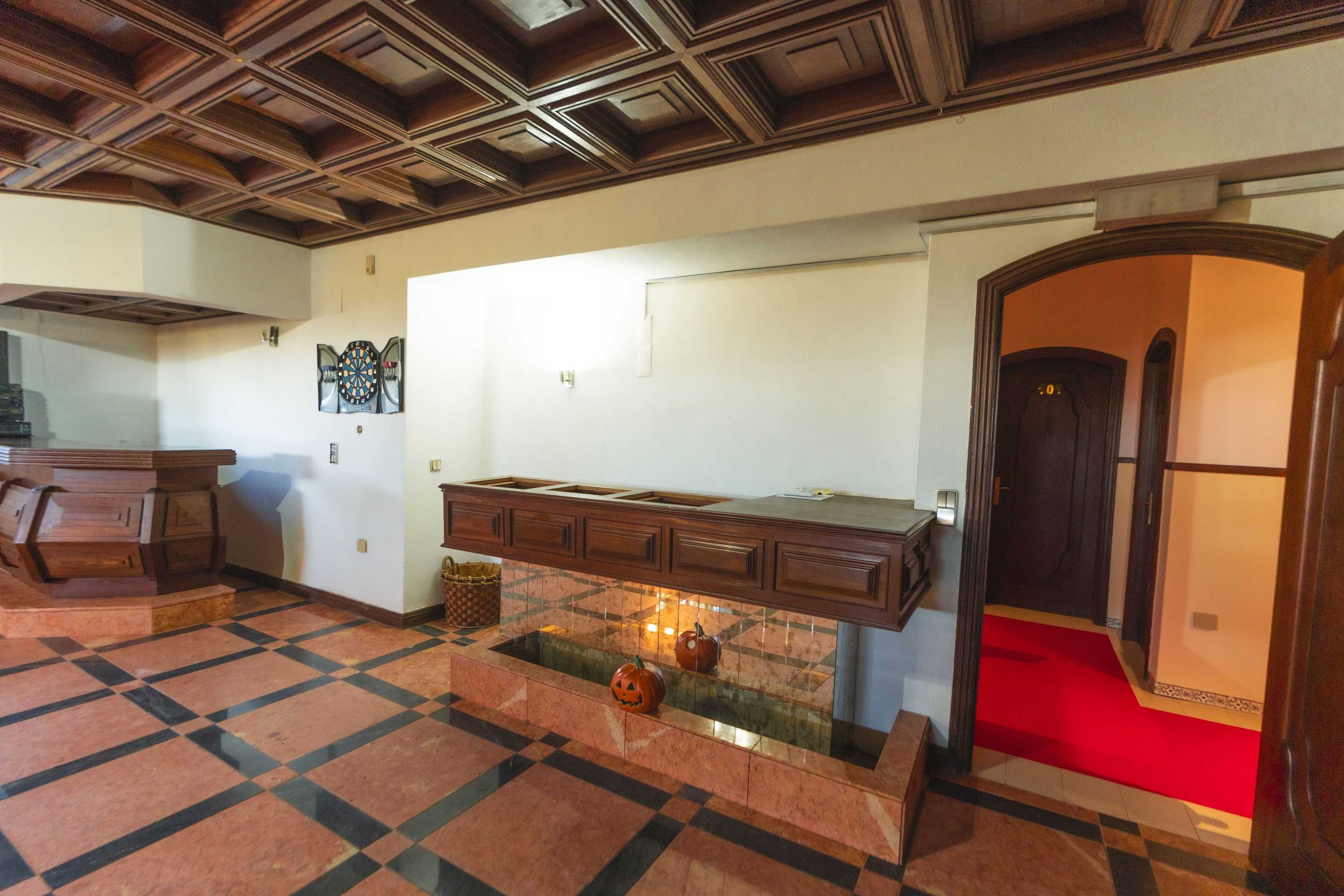 Gift card for Quinta da Costinha