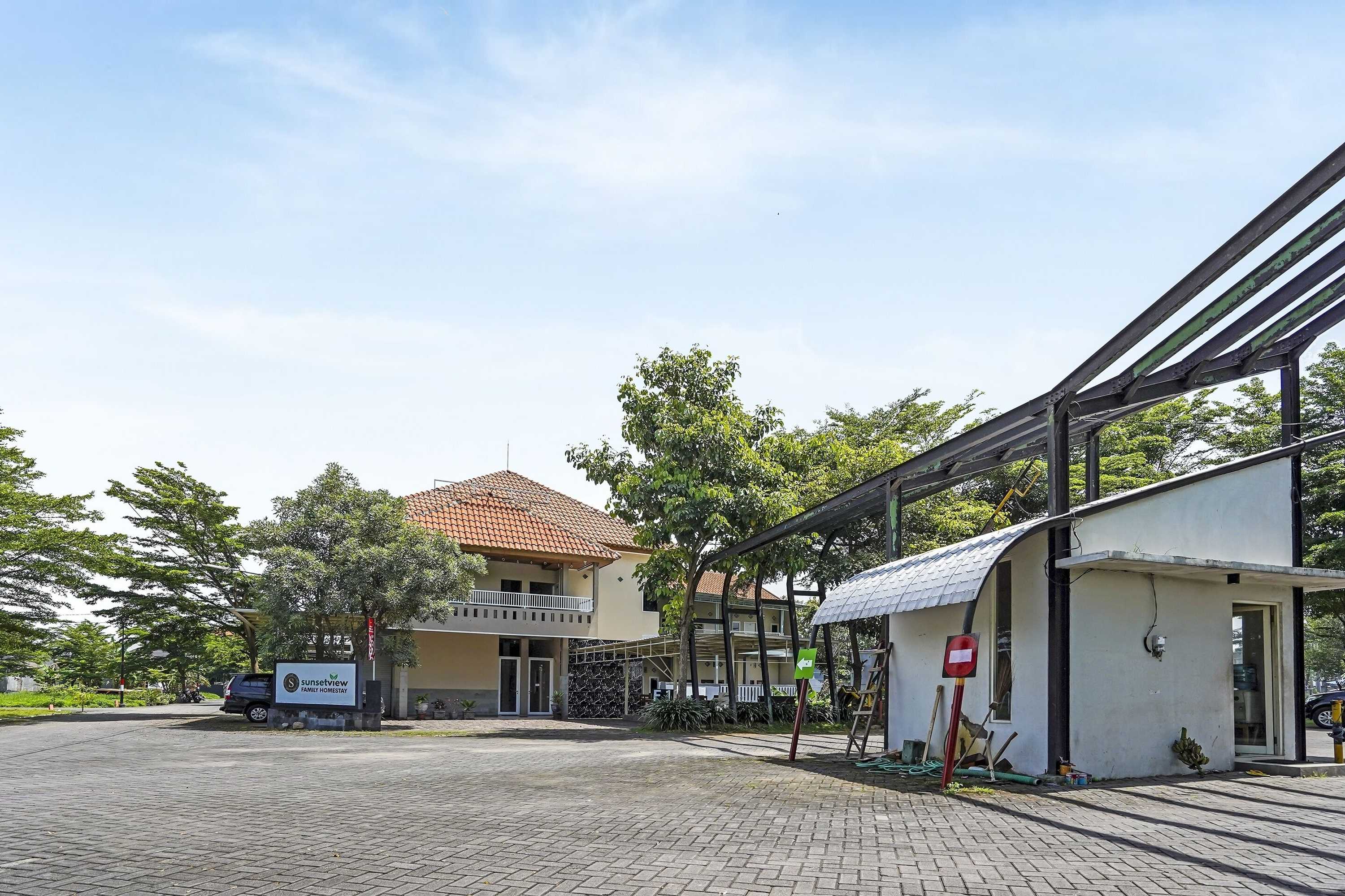 Gift card for Oyo Flagship 90886 Sunset View Homestay Gift card for Oyo Flagship 90886 Sunset View Homestay