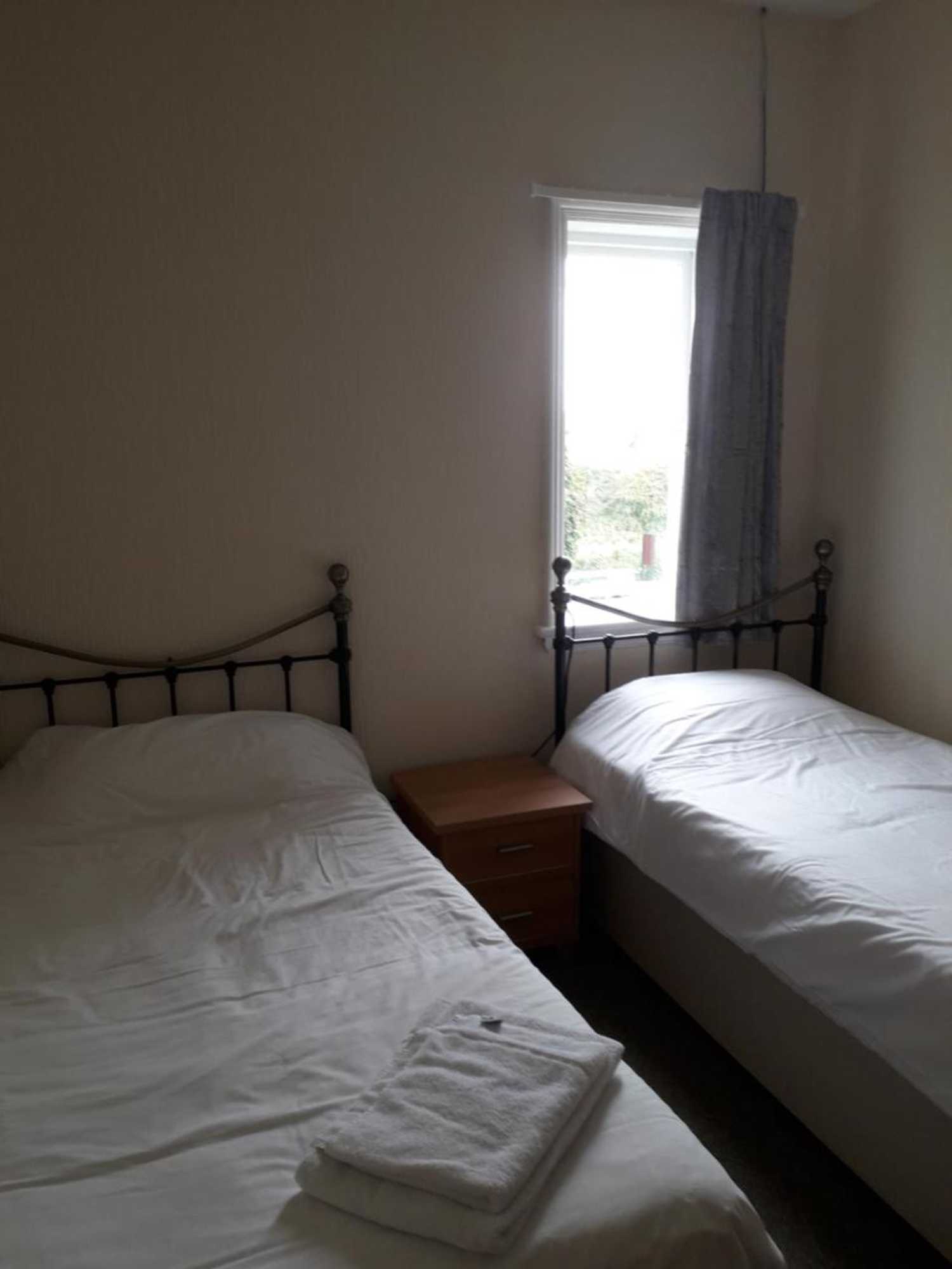 Gift card for Newton Brewery Inn