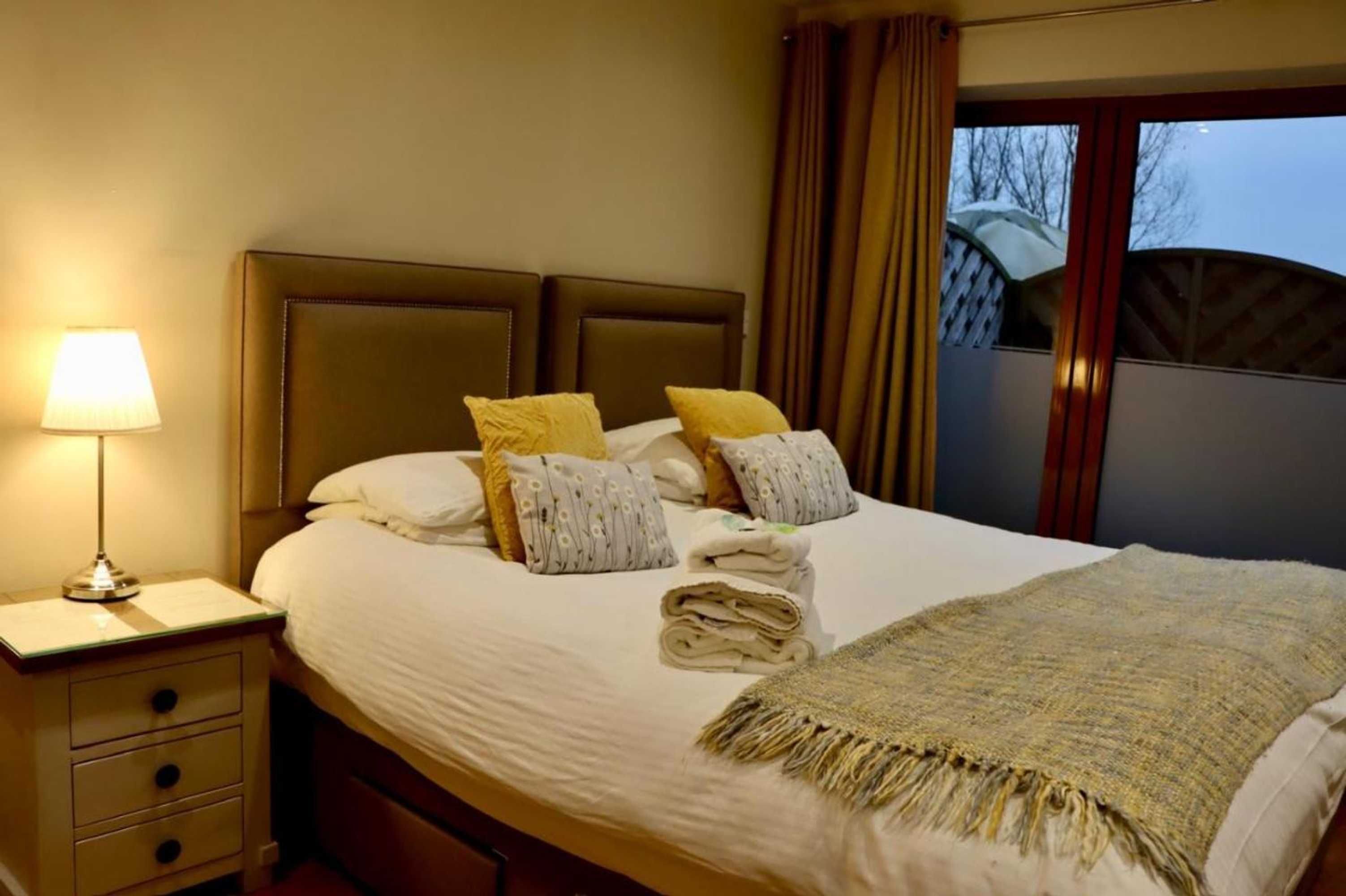 Gift card for The Pig Inn