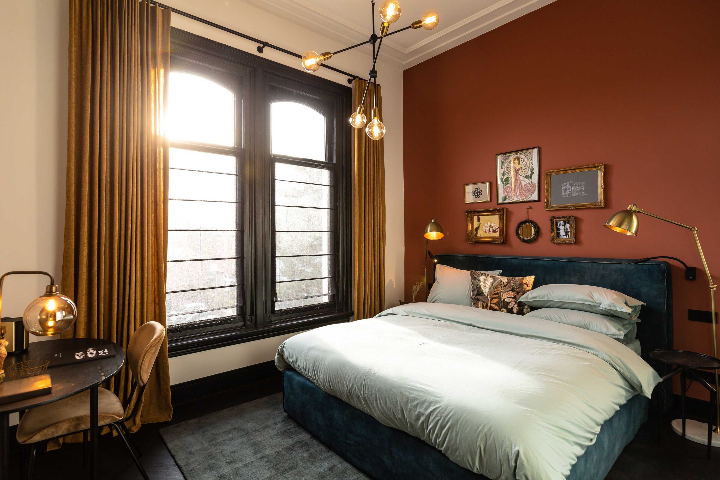 Gift card for Stella Suites Boutique Hotel Gift card for Stella Suites Boutique Hotel