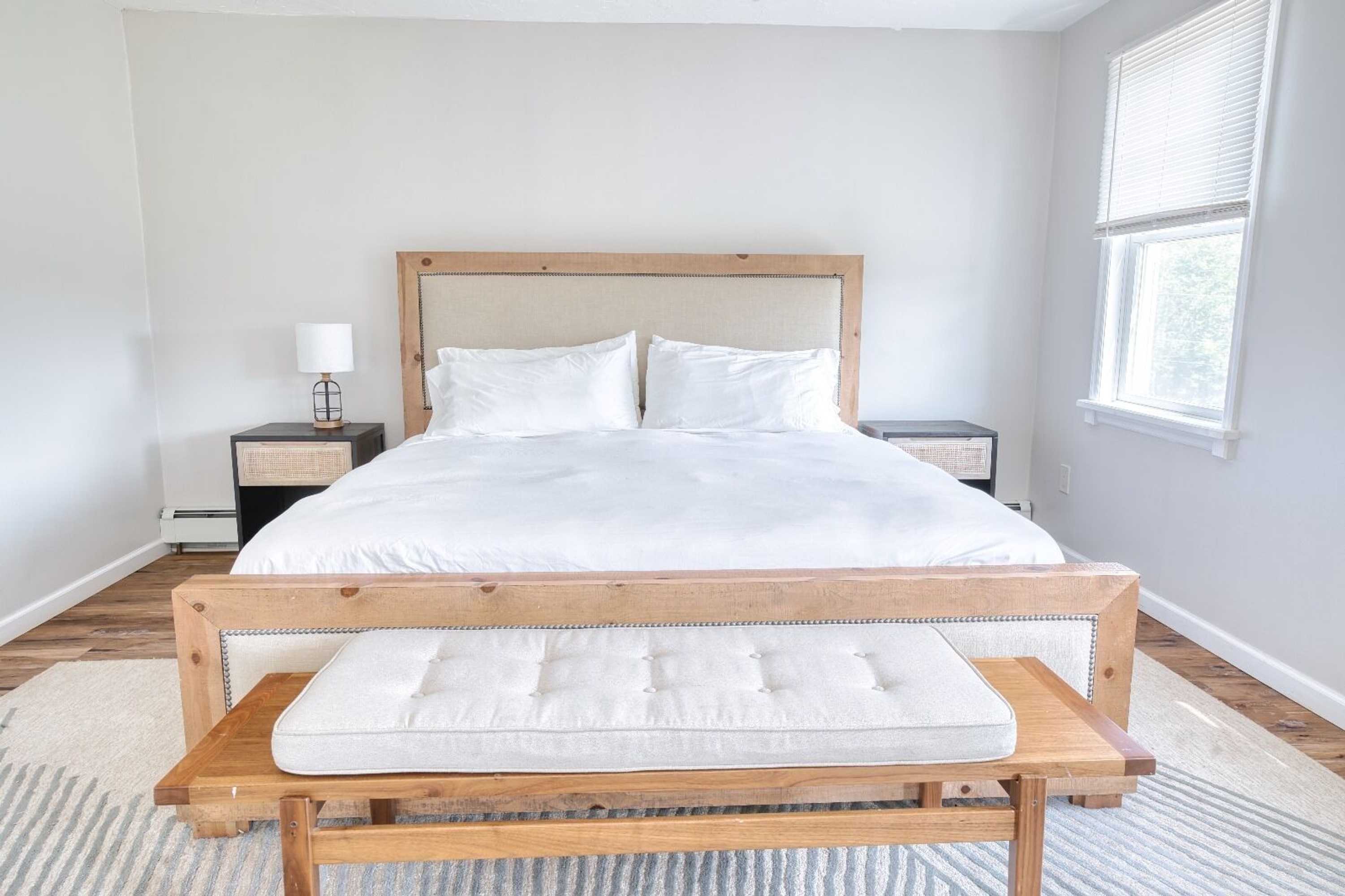 Gift card for The Haüs Windham