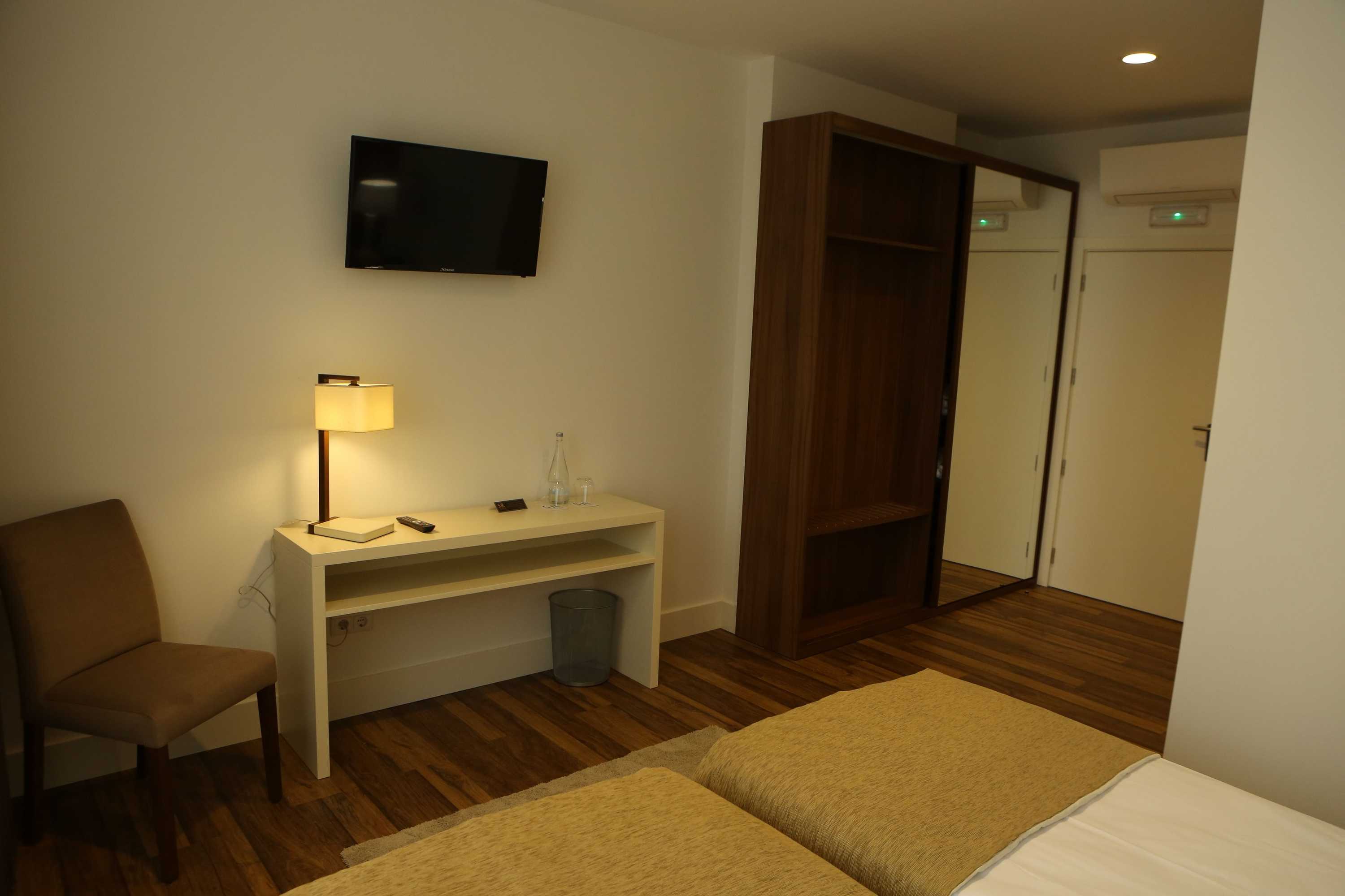 Gift card for Hotel Solar do Rebolo Gift card for Hotel Solar do Rebolo