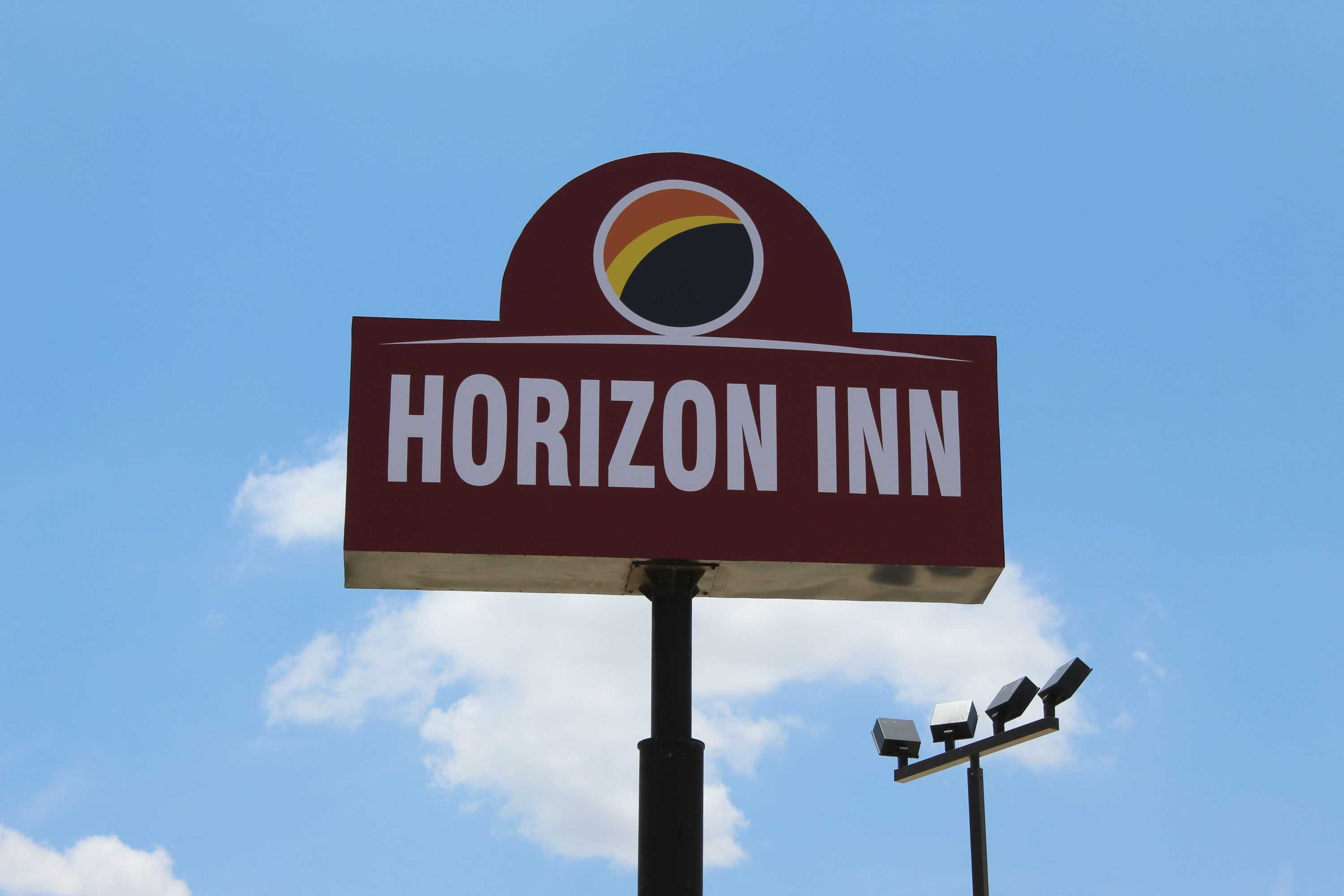 Gift card for Horizon Inn & Suites - Pearsall Gift card for Horizon Inn & Suites - Pearsall