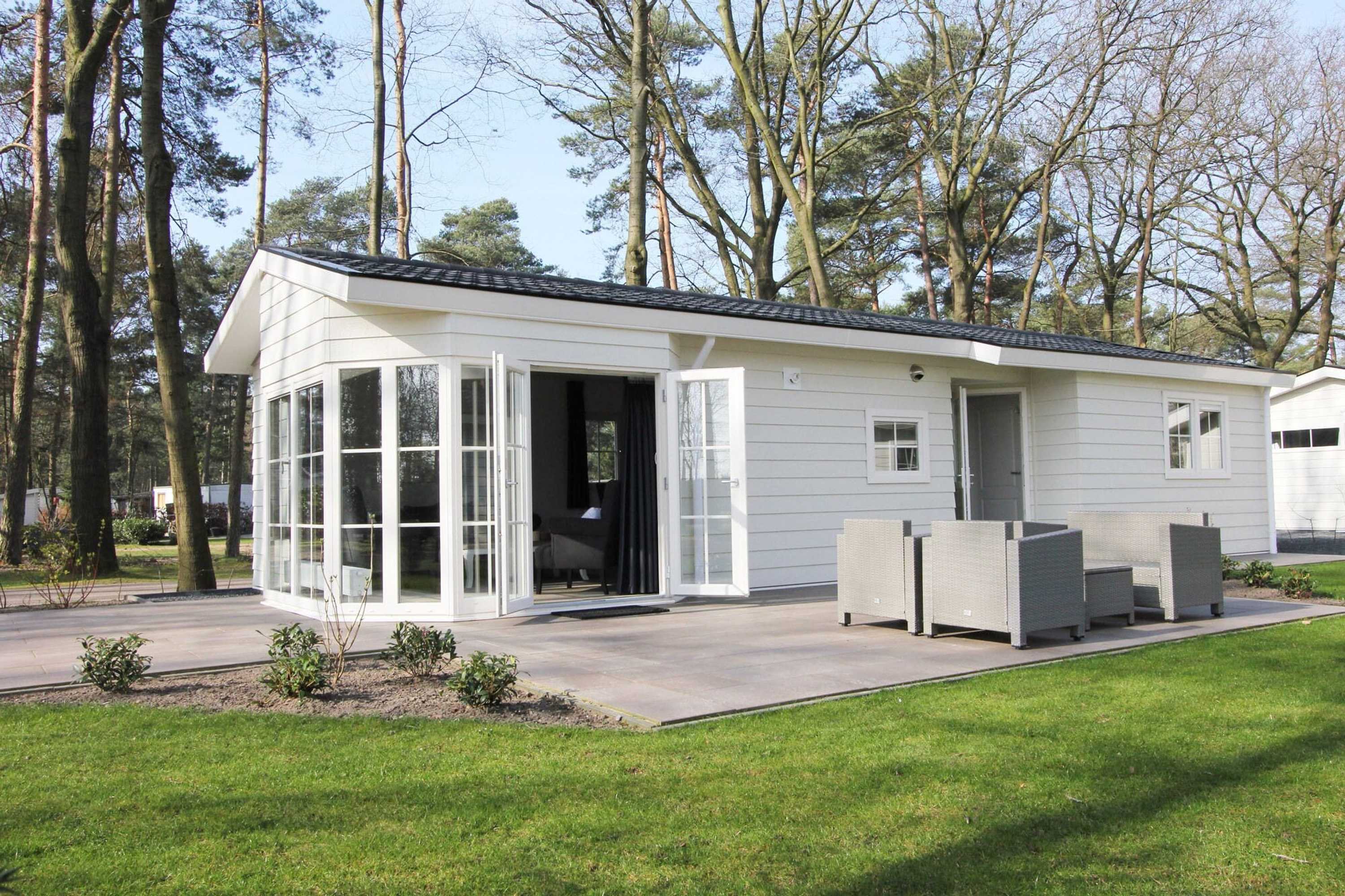 Gift card for Europarcs Maasduinen Gift card for Europarcs Maasduinen