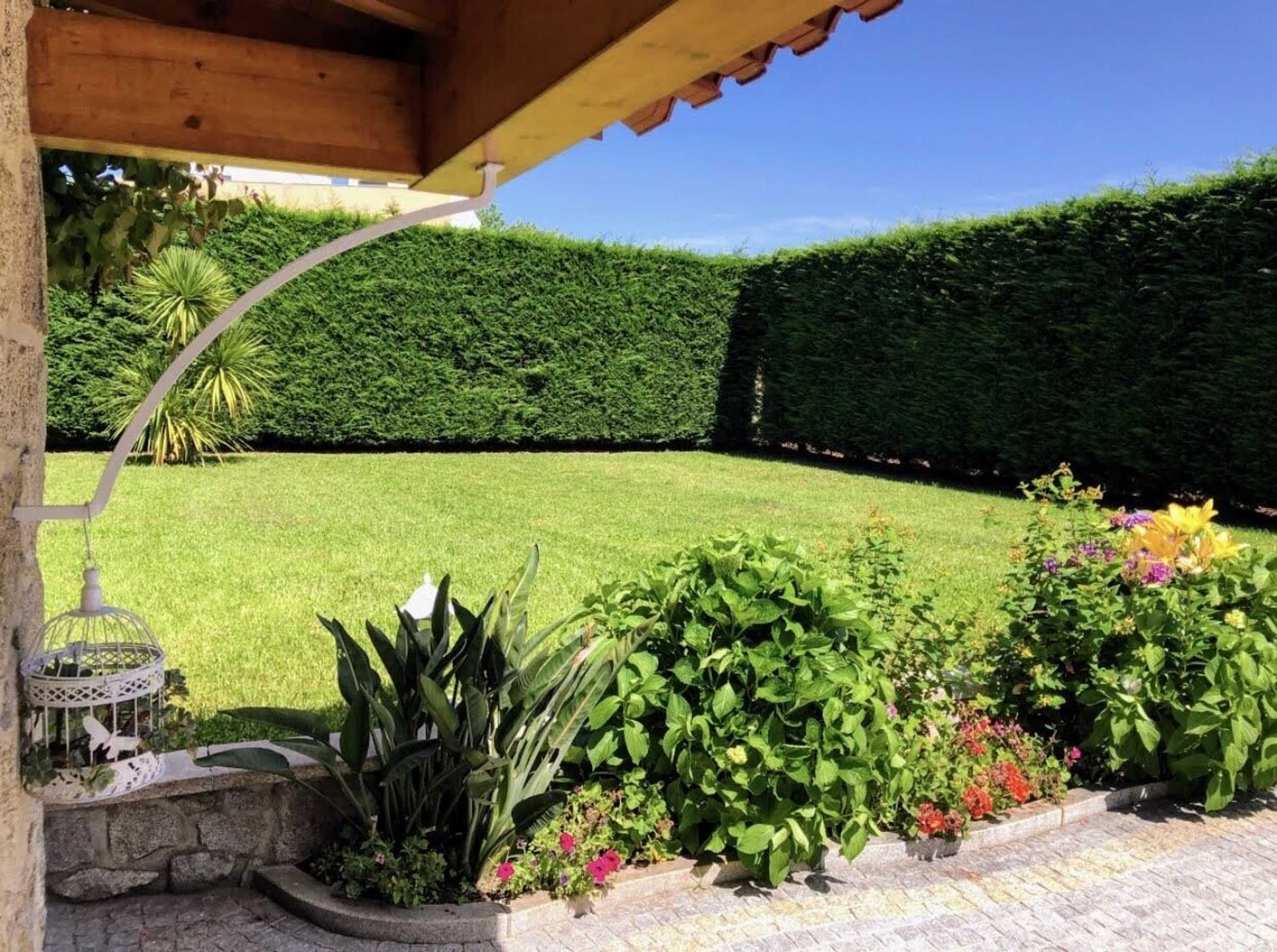 Gift card for Casa Pedro e Ines