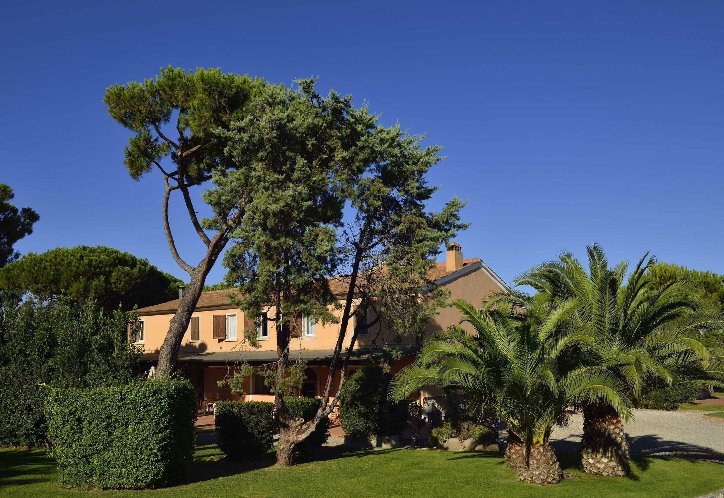 Gift card for Fattoria San Lorenzo - Apartments Gift card for Fattoria San Lorenzo - Apartments