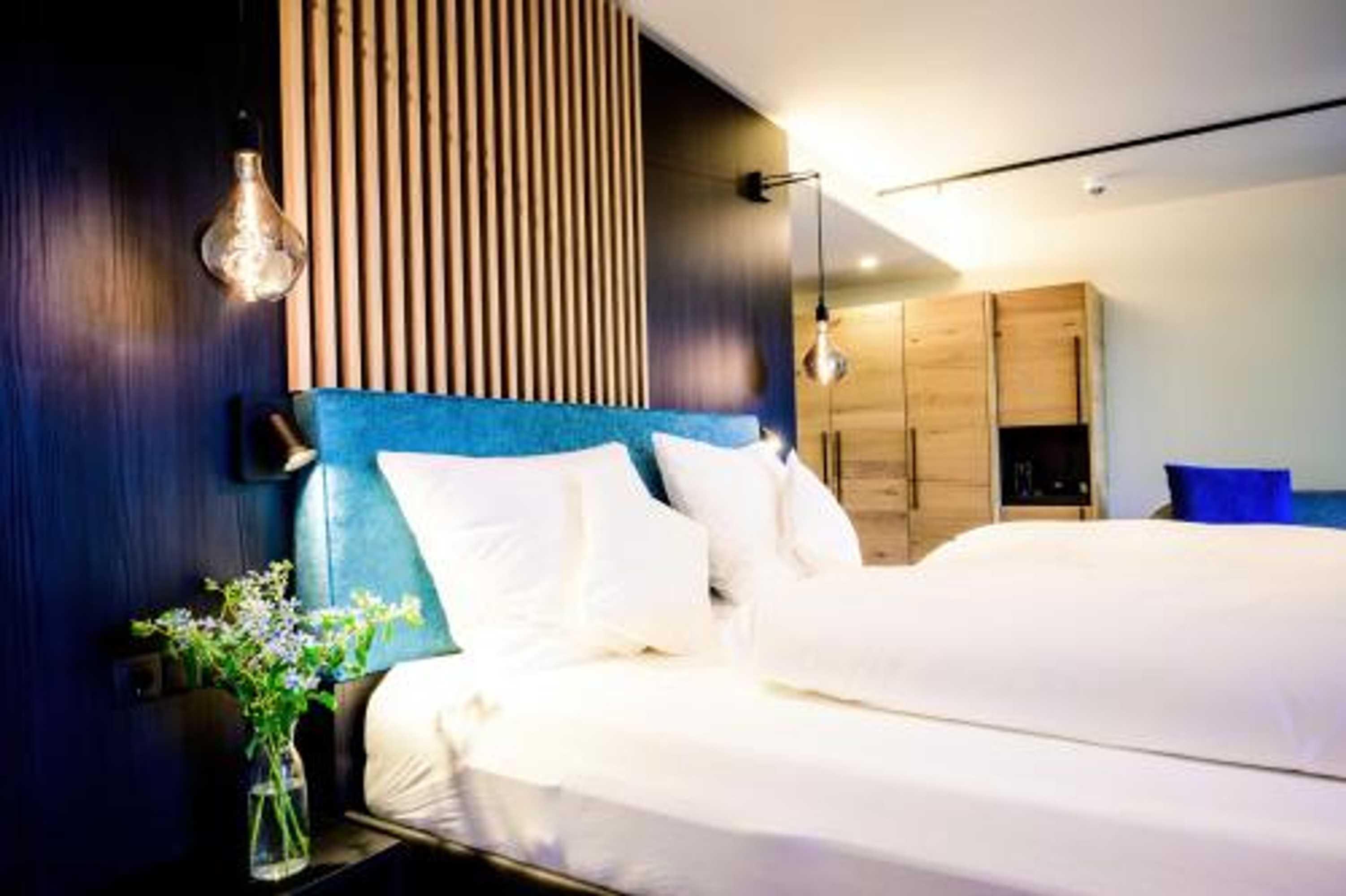 Gift card for Aqua Blu Hotel Gift card for Aqua Blu Hotel