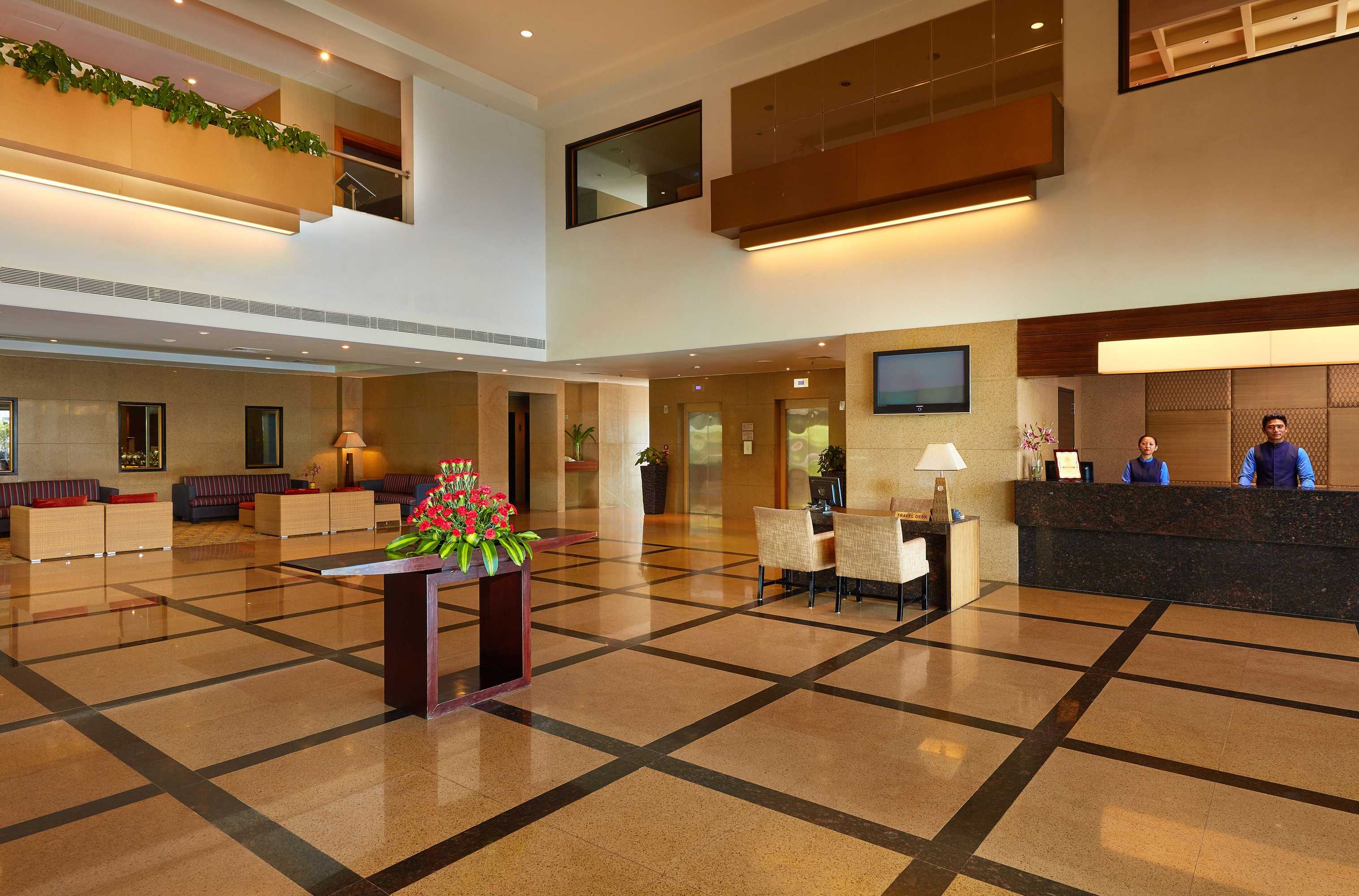 Gift card for Park Plaza Chennai Omr Gift card for Park Plaza Chennai Omr