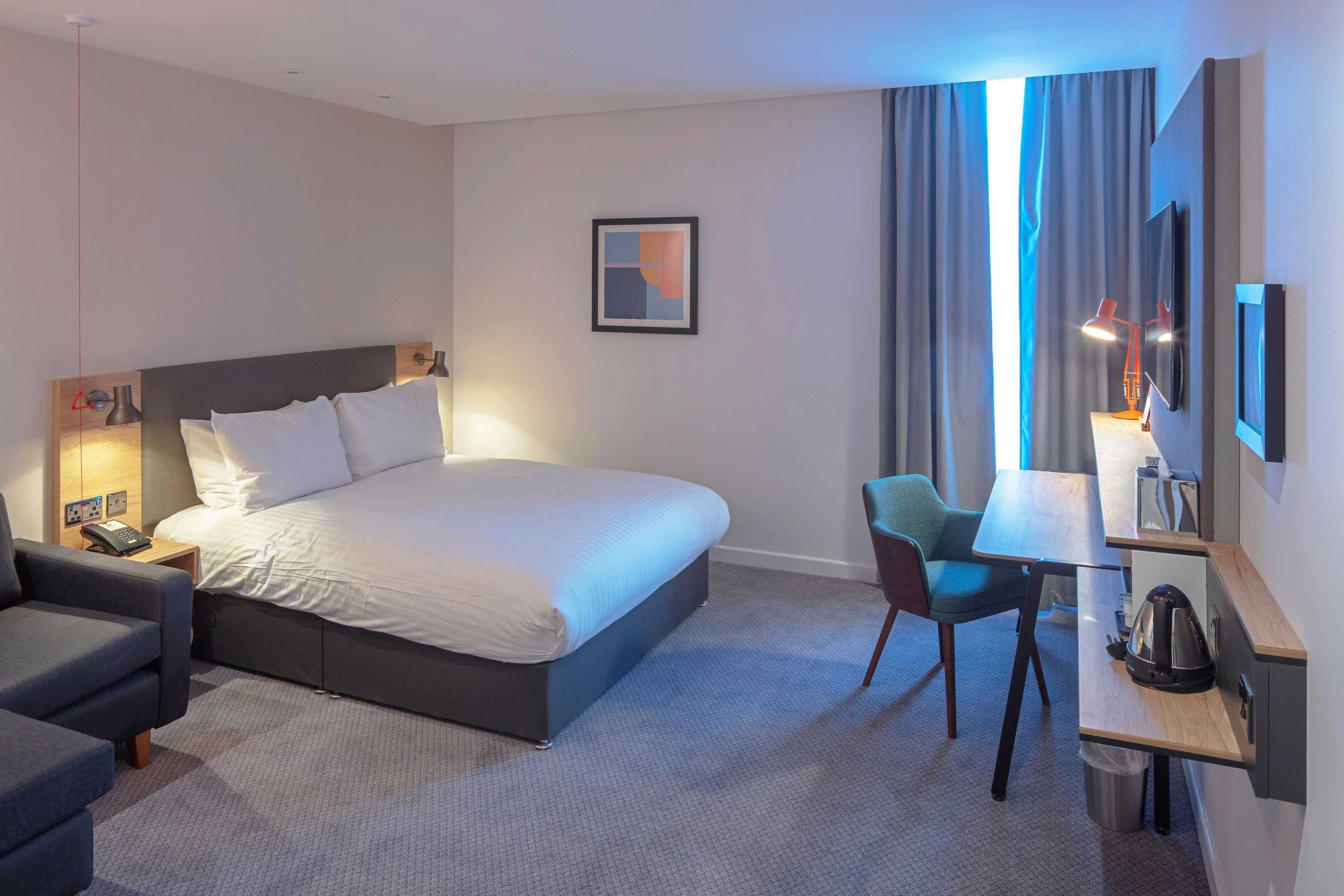 Gift card for Holiday Inn Sunderland – City Centre by Ihg Gift card for Holiday Inn Sunderland – City Centre by Ihg