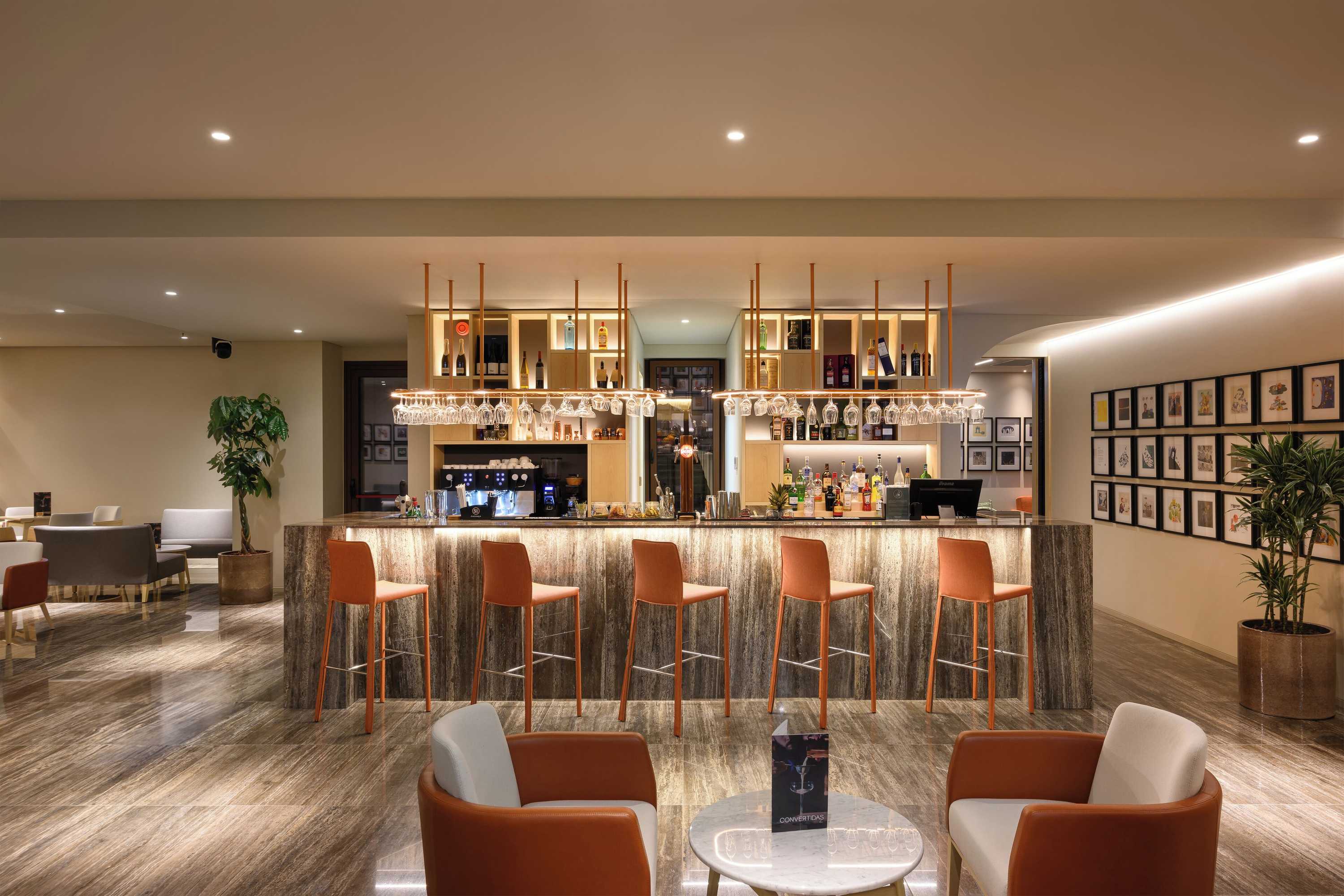 Gift card for Innside by Meliá Braga Centro Gift card for Innside by Meliá Braga Centro