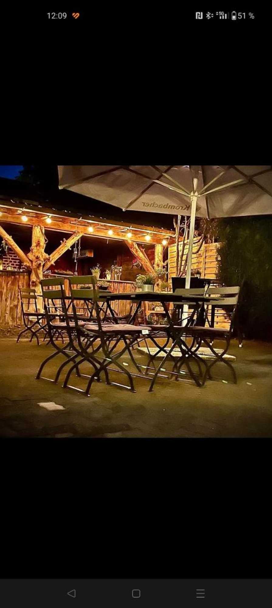 Gift card for Landgasthof & Hotel 