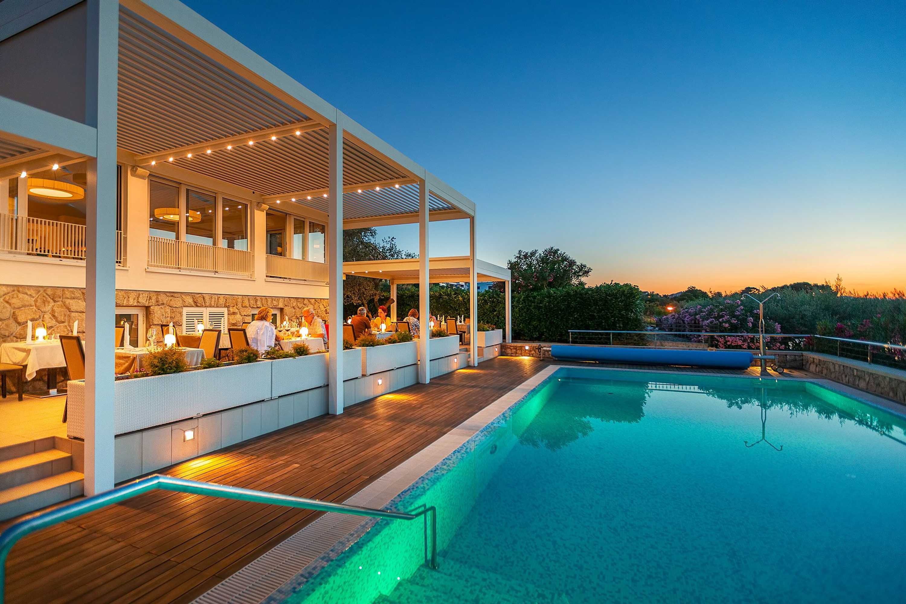 Gift card for Hotel Vila Rova Gift card for Hotel Vila Rova