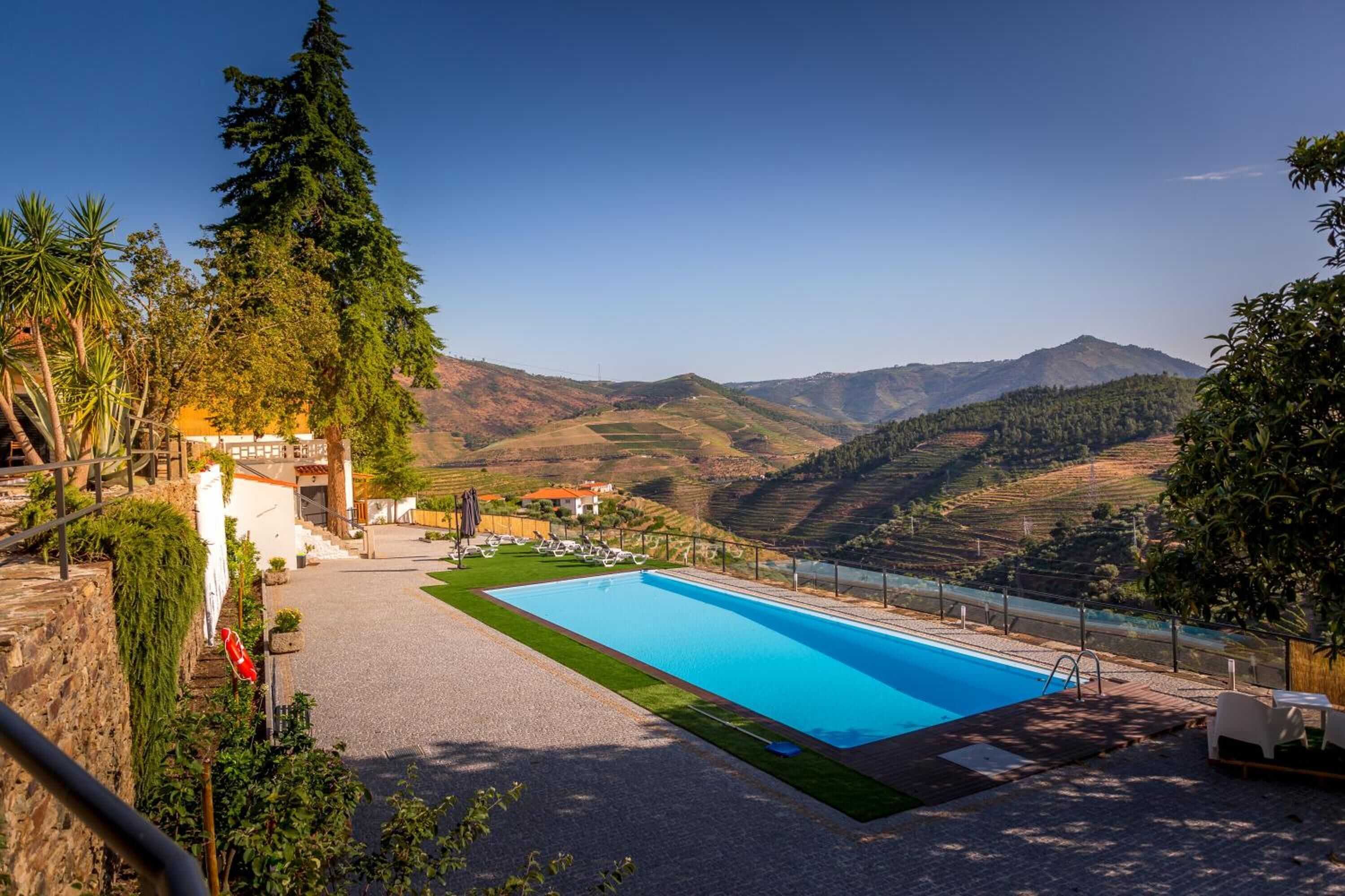 Gift card for Quinta da Portela Douro Gift card for Quinta da Portela Douro